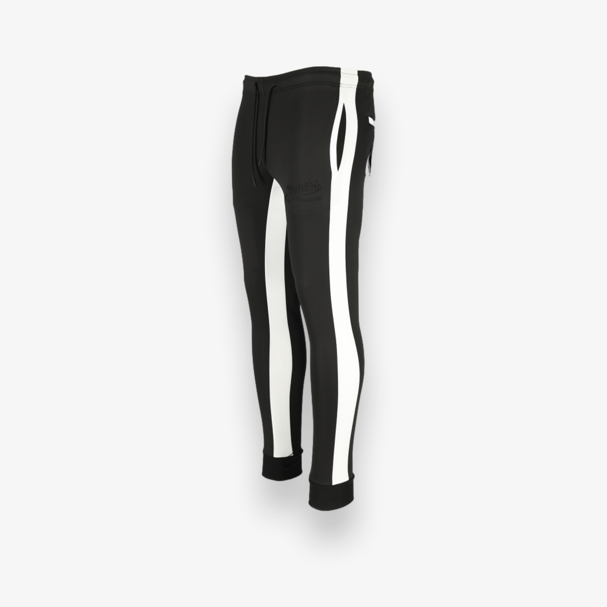 SVJ Track Pants