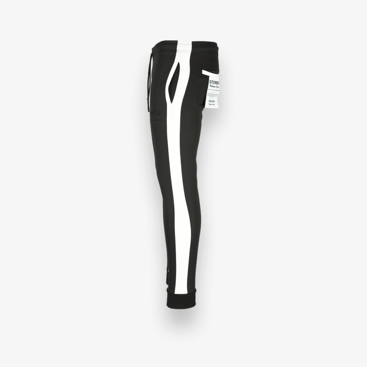 SVJ Track Pants