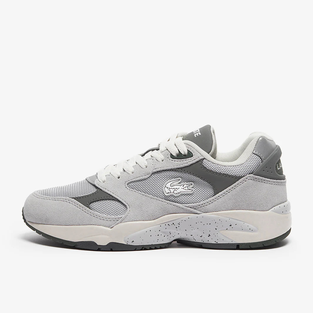 Storm 96 Vintage