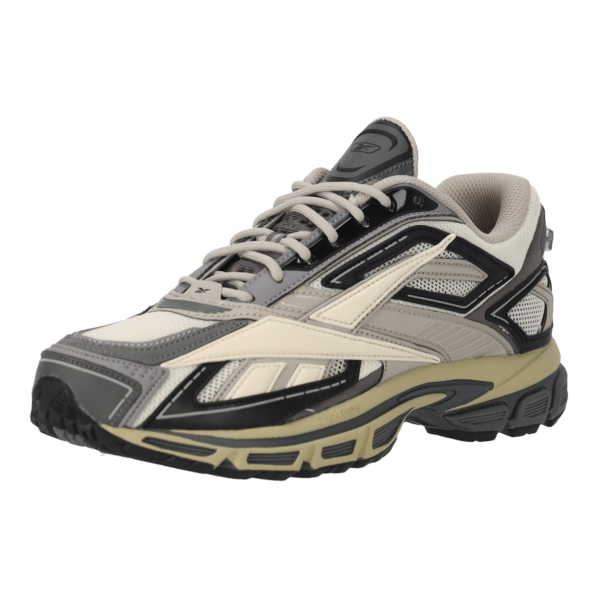 Premier Road Ultra Tonal Grey