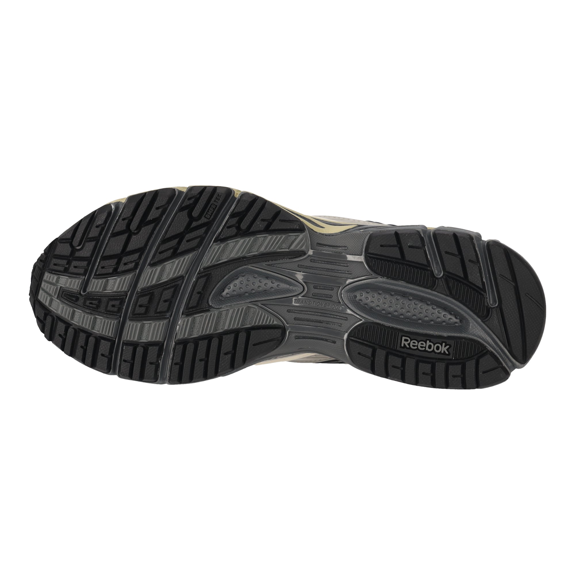 Premier Road Ultra Tonal Grey