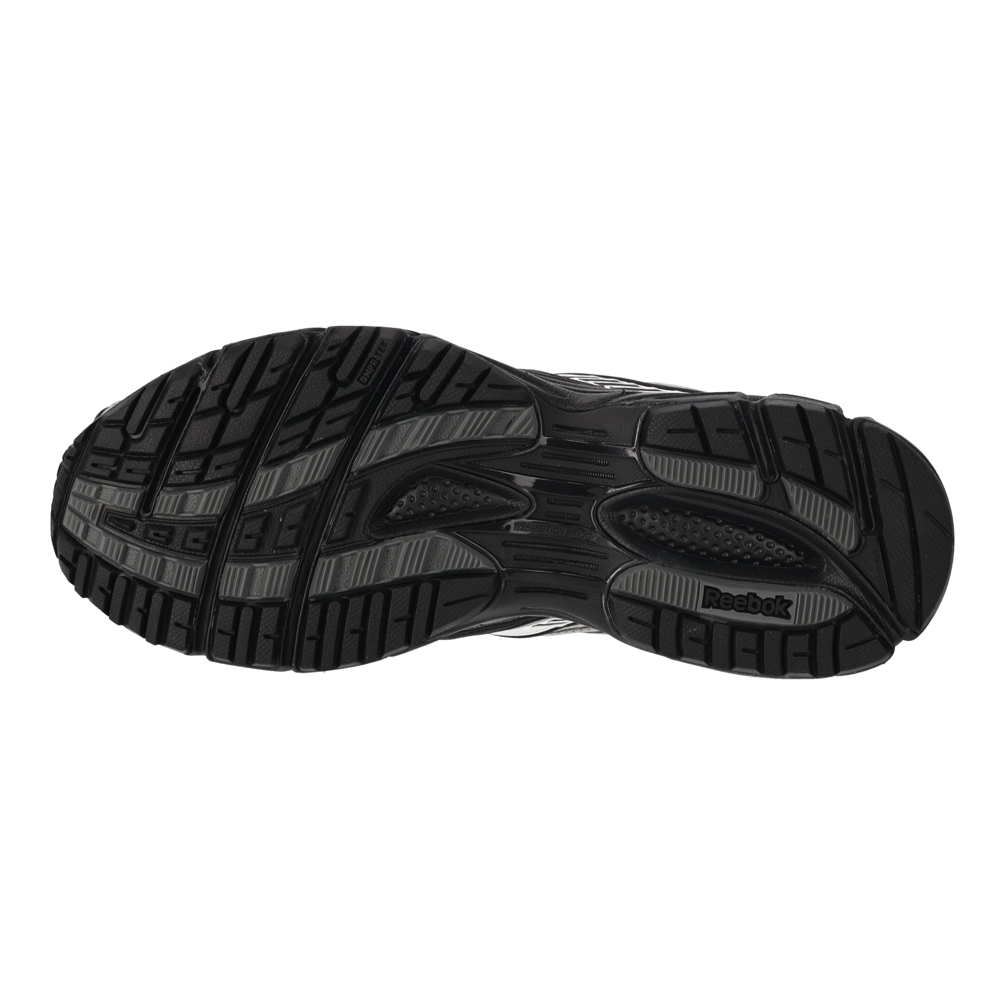 Premier Road Ultra Black Metallic