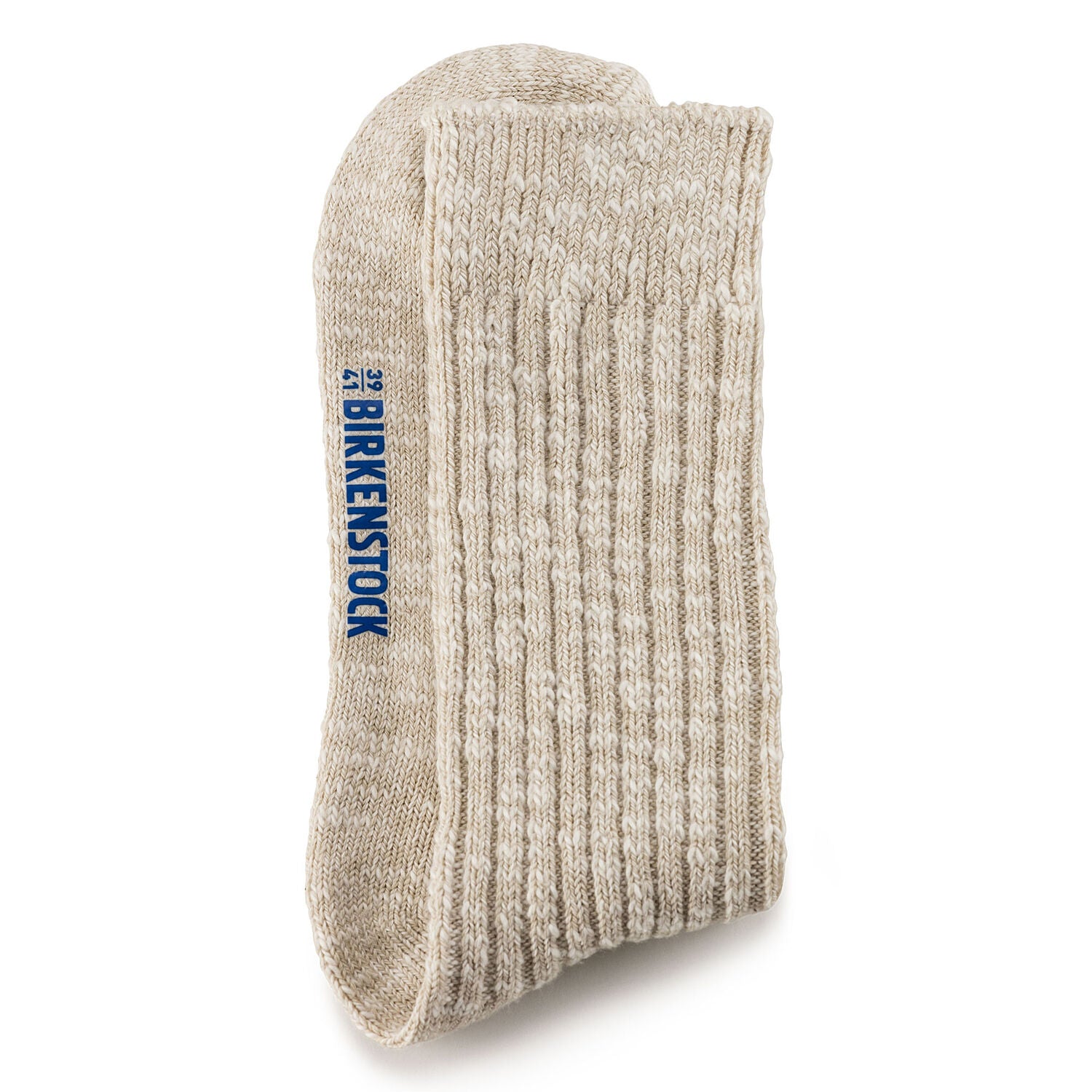 Cotton Slub