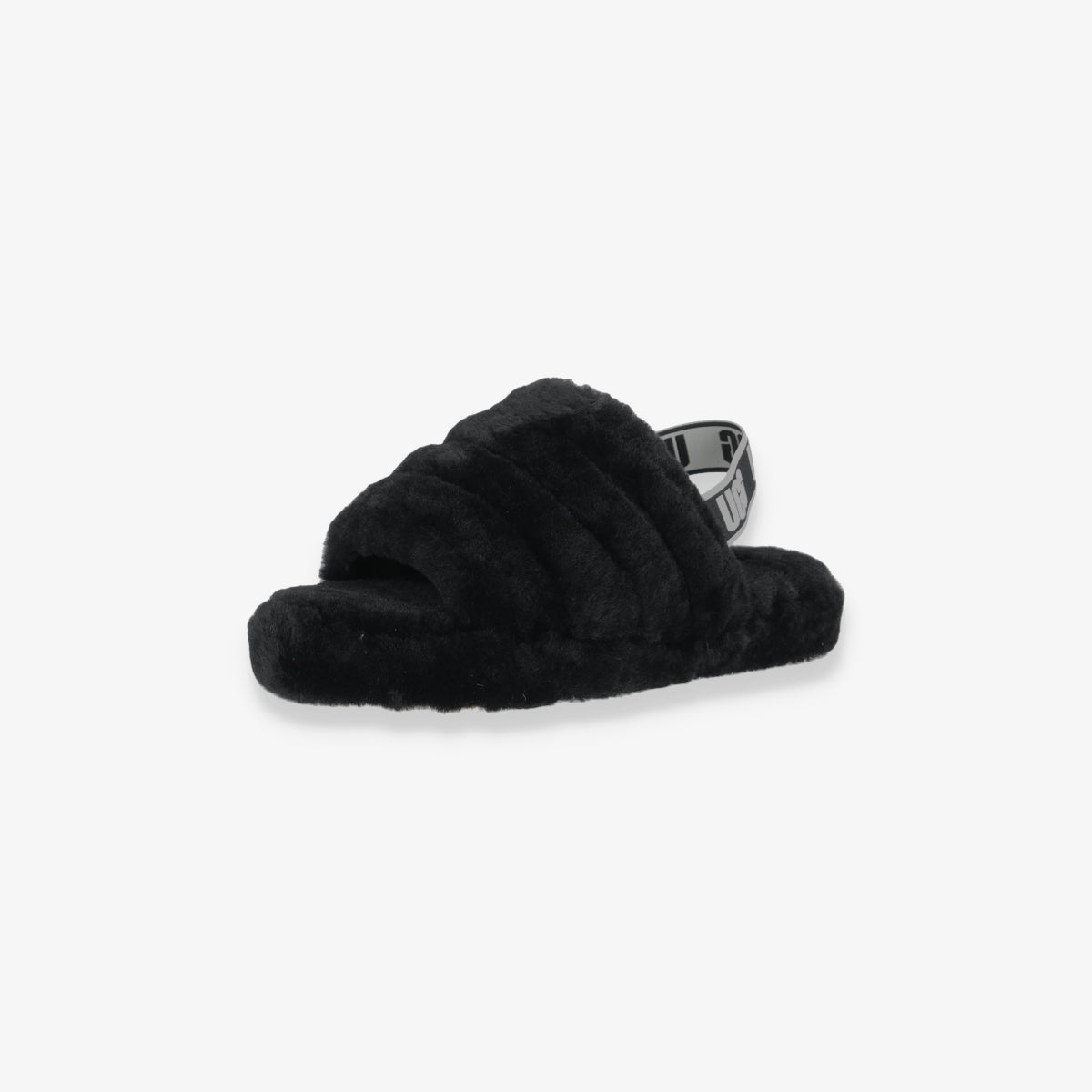 Fluff Yeah Slide PS