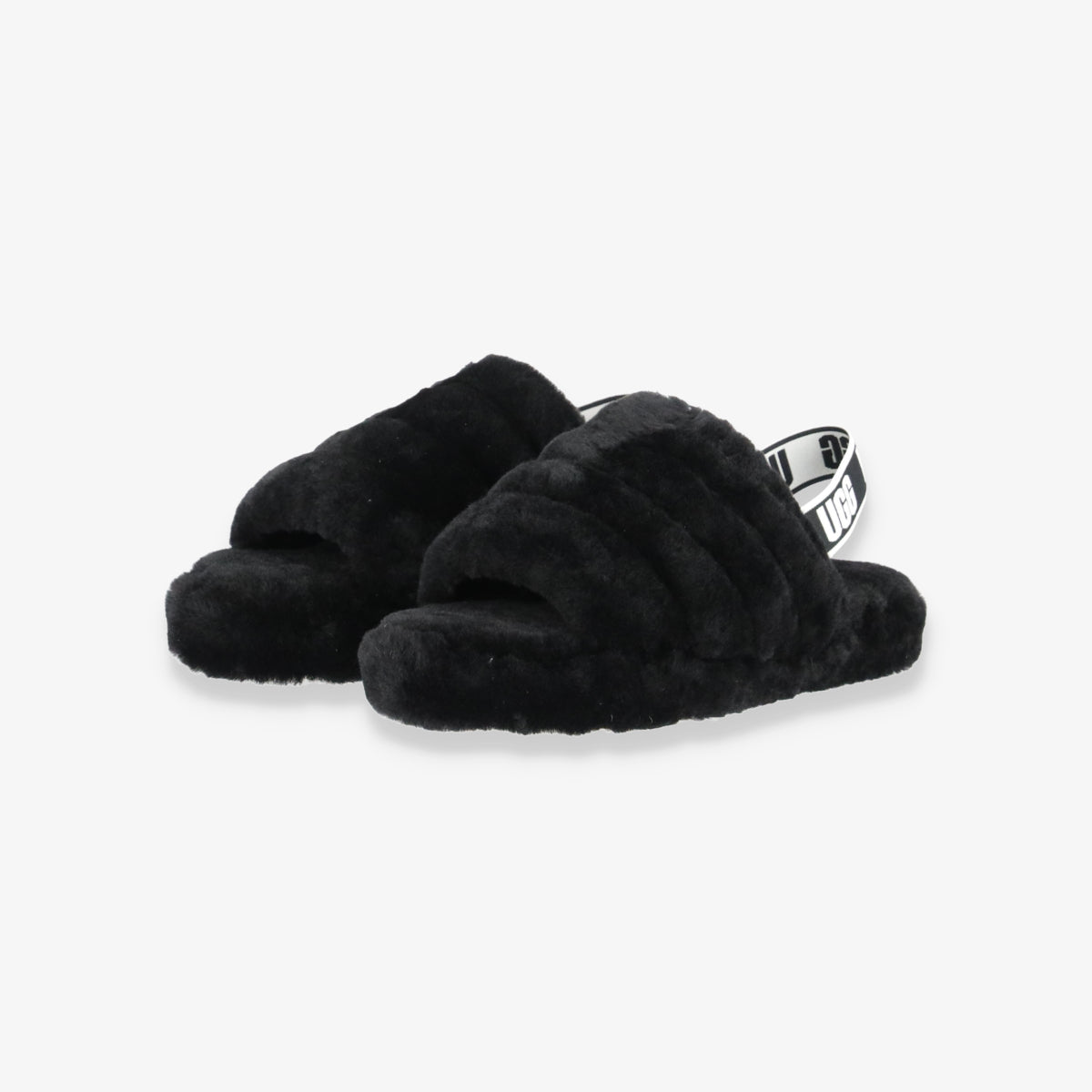 Fluff Yeah Slide PS