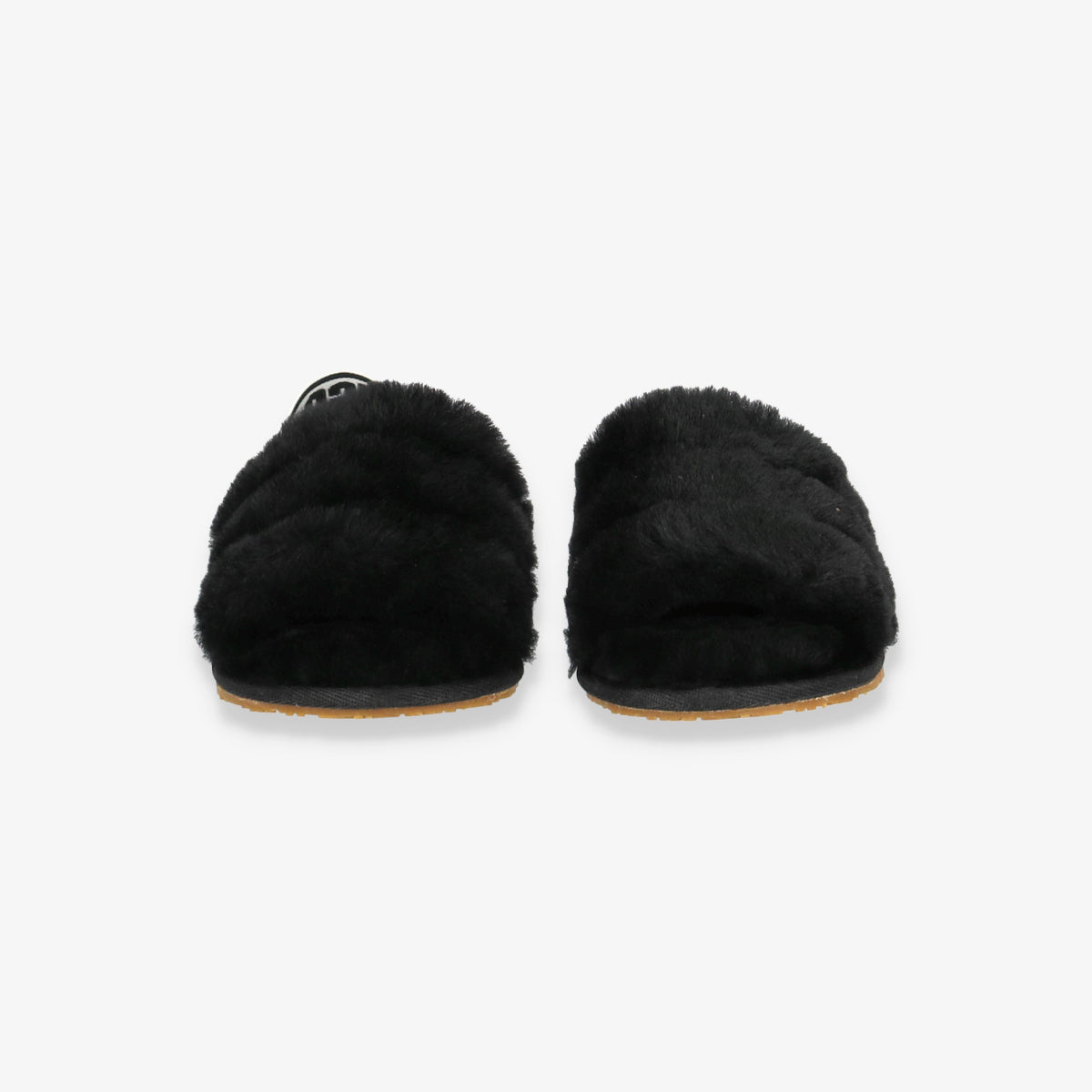Fluff Yeah Slide TD