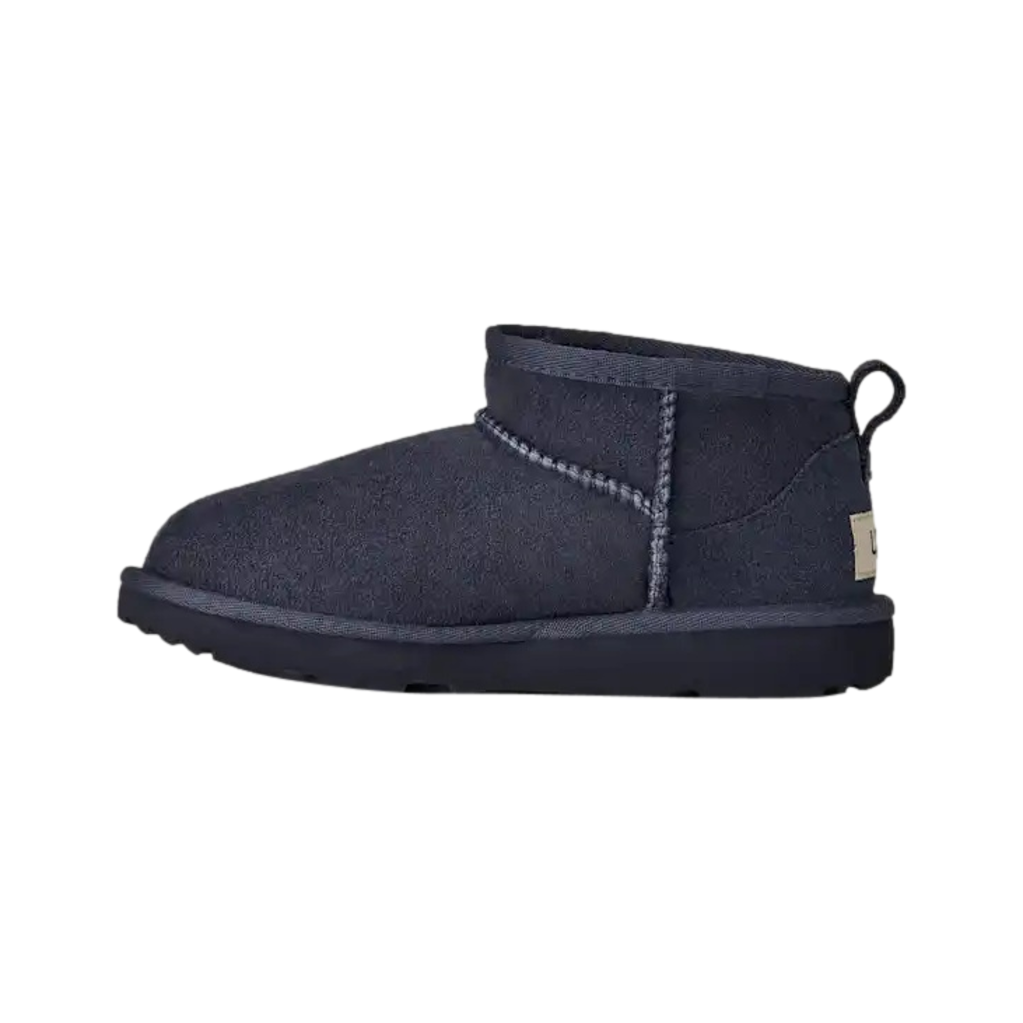Classic Ultra Mini Navy PS