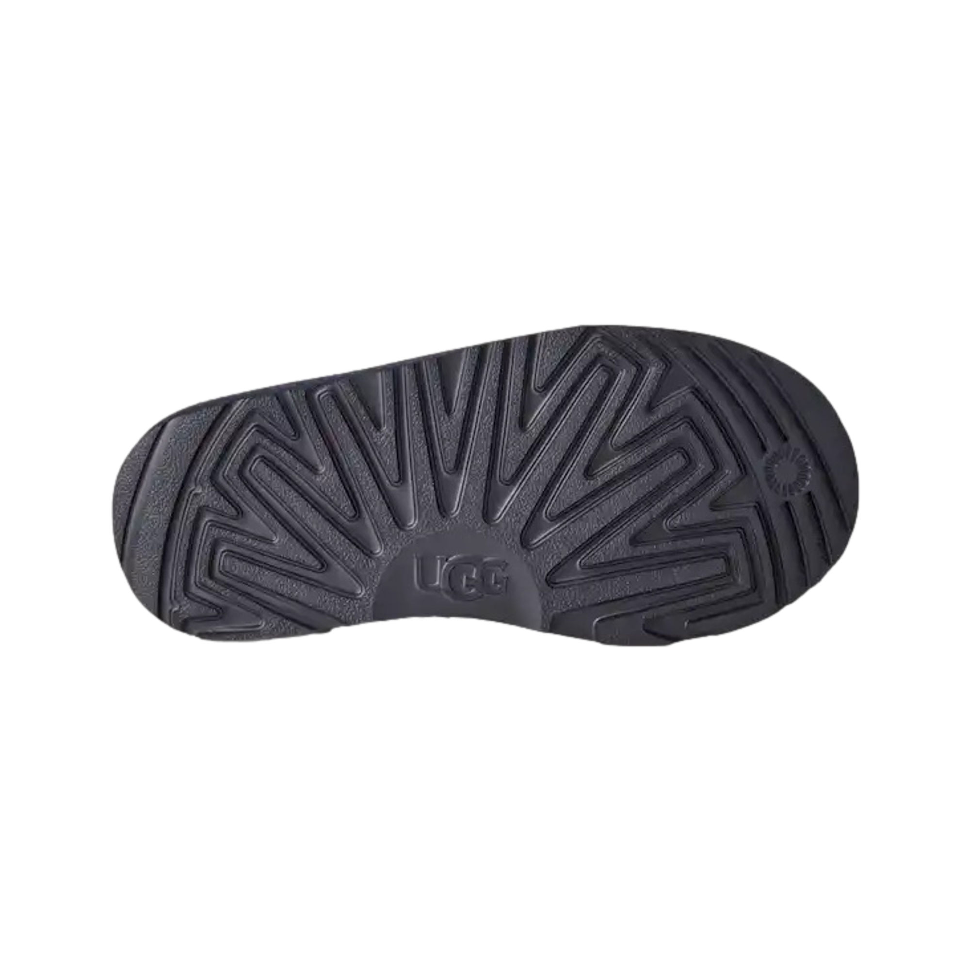 Classic Ultra Mini Navy PS