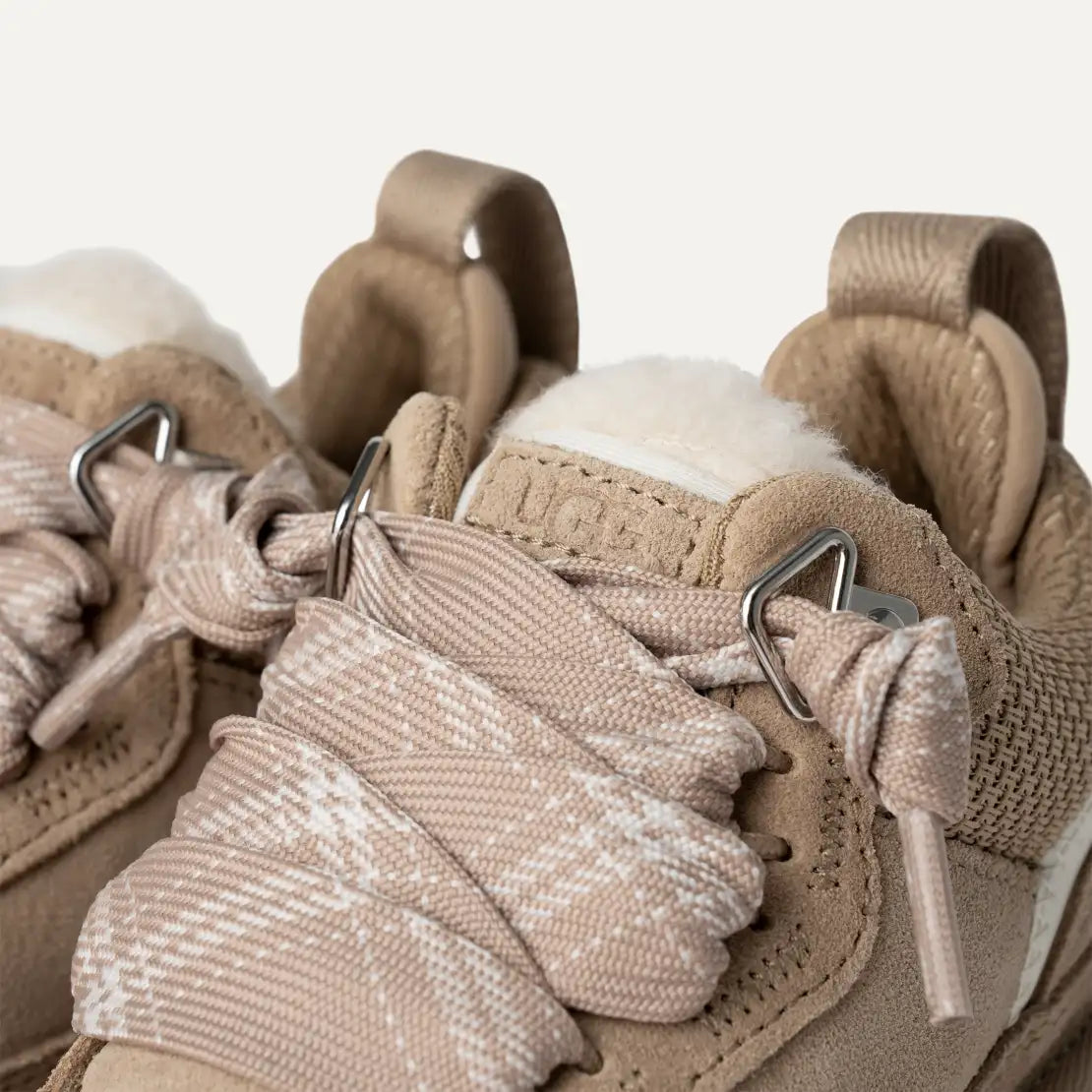 Lowmel Sand PS