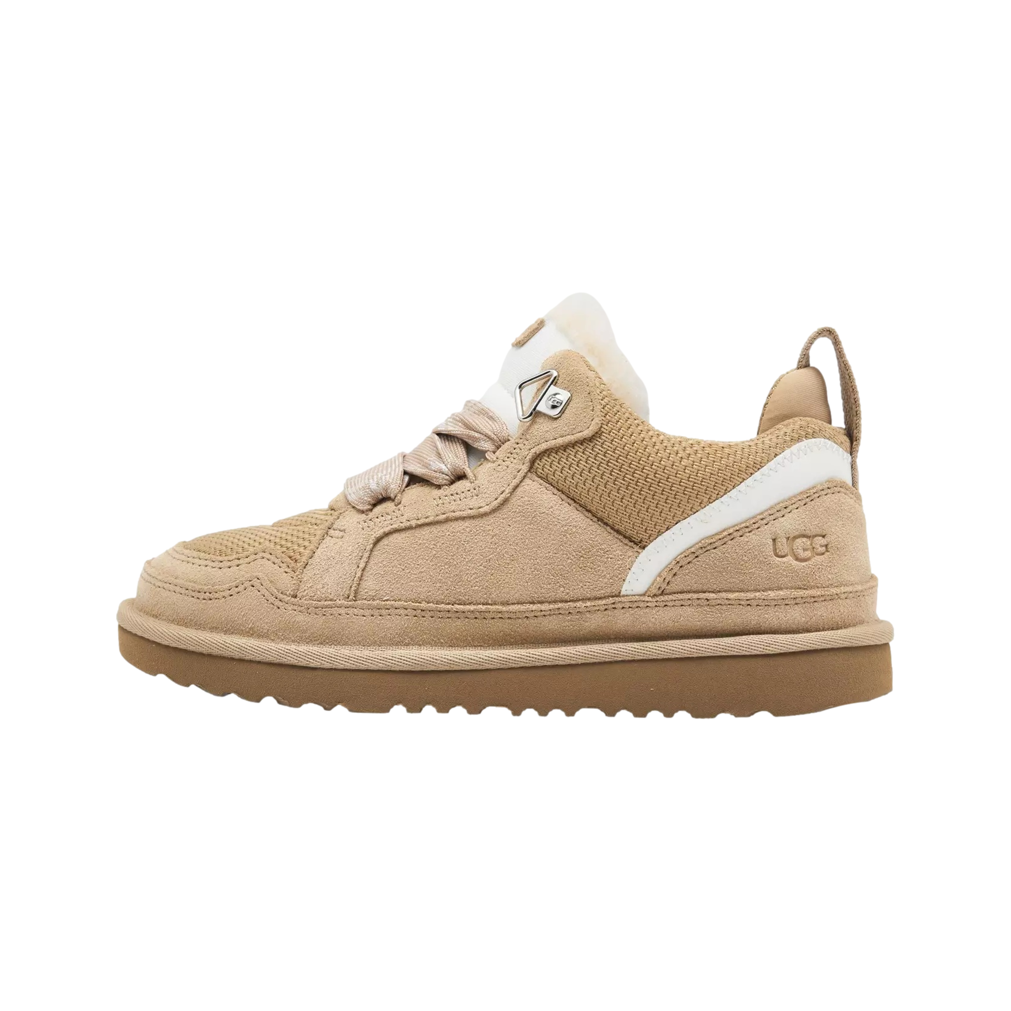 Lowmel Sand PS