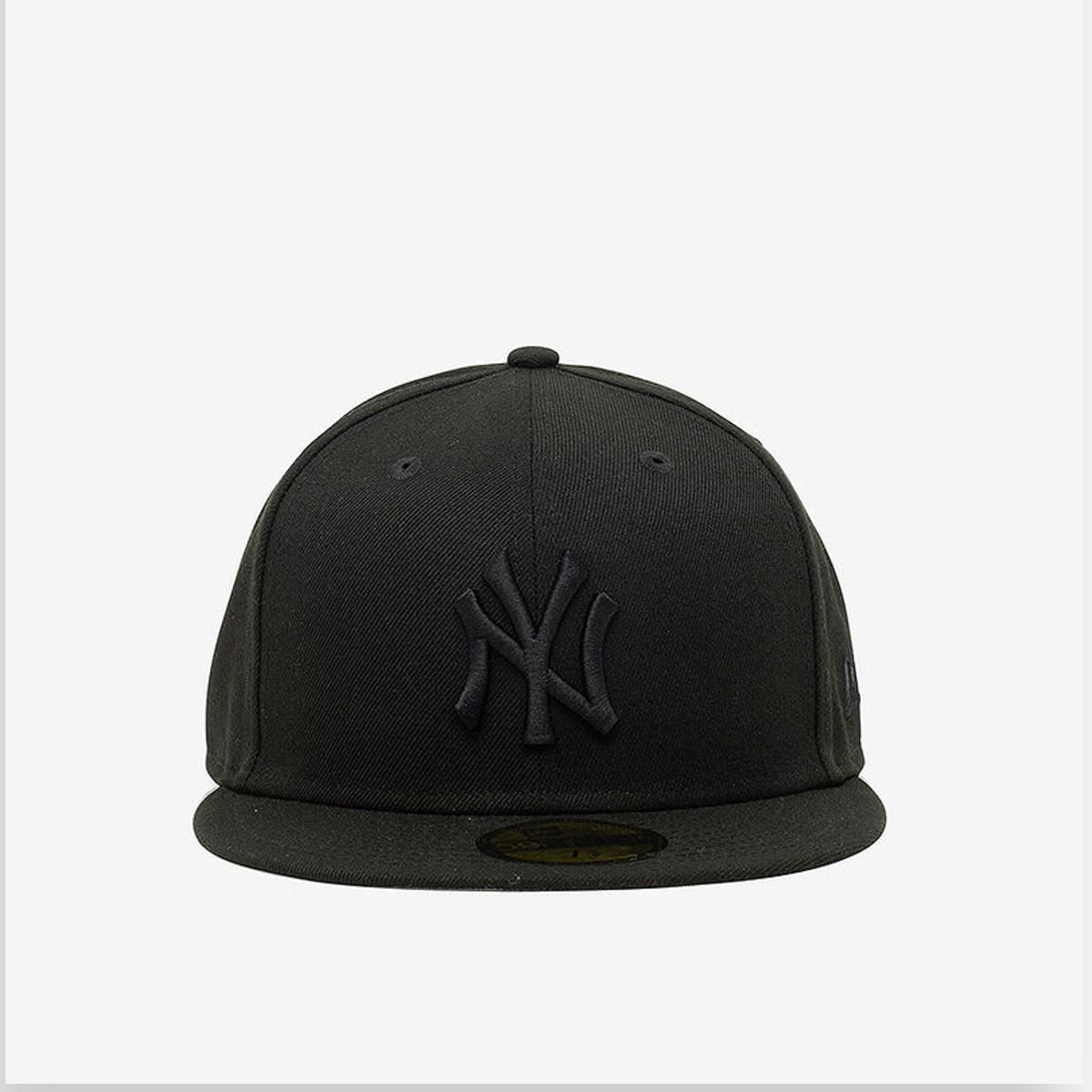 New York Yankees Mlb Basic 5950