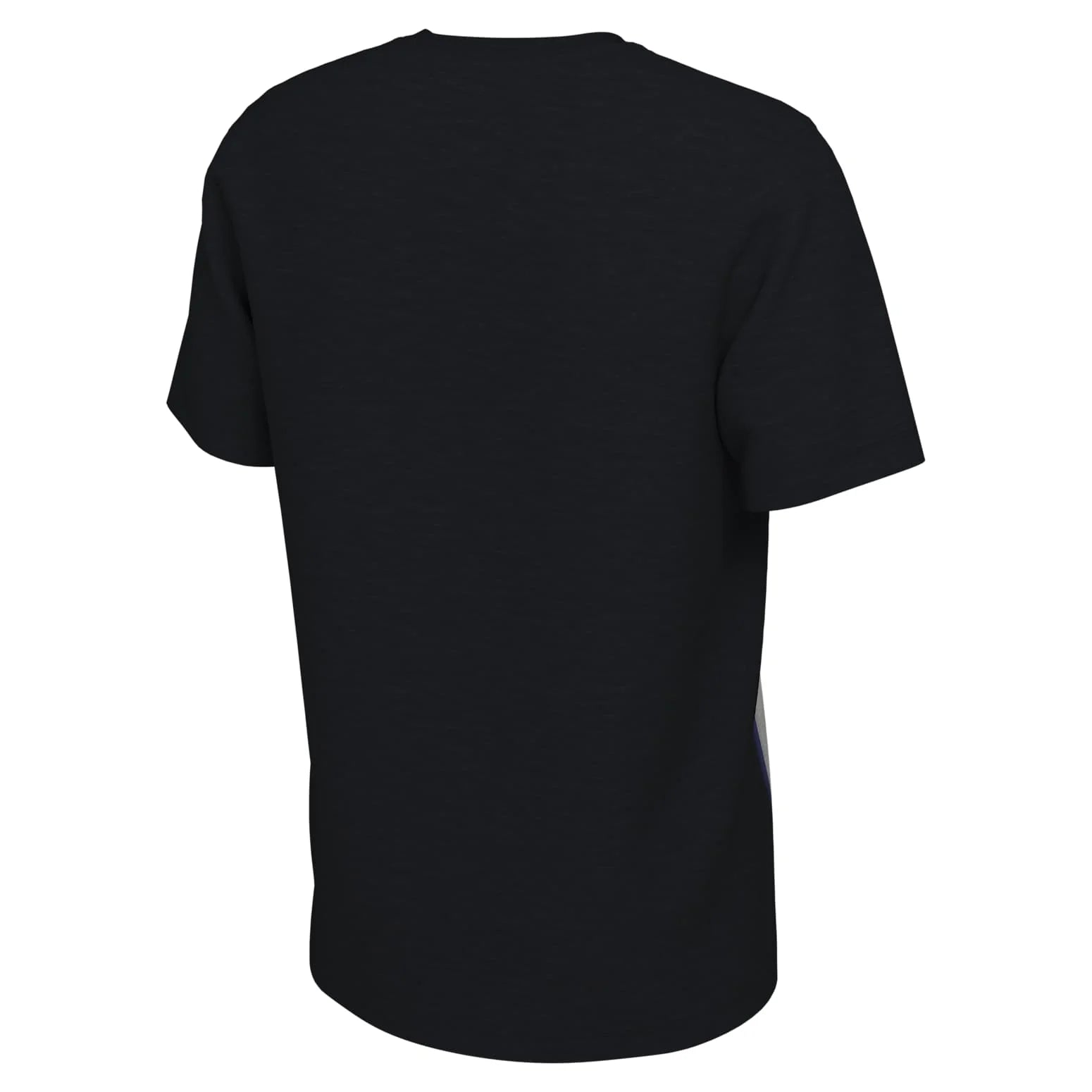 NBA Jalen Brunson T-shirt 'Black'