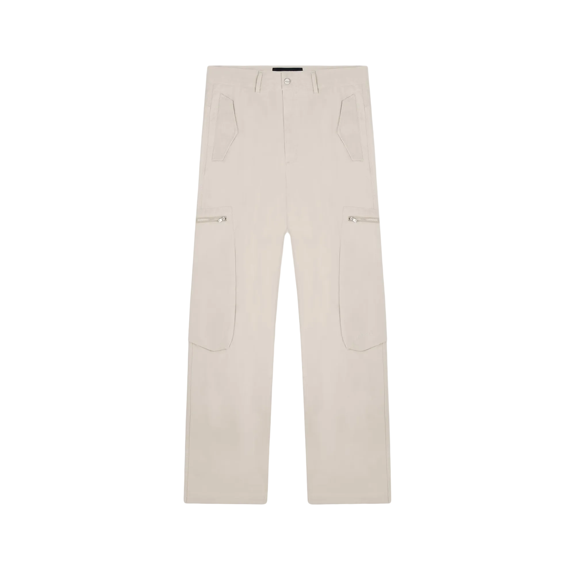 Workshop Pant