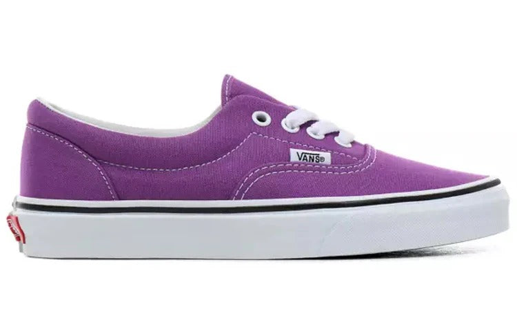 Era Violet