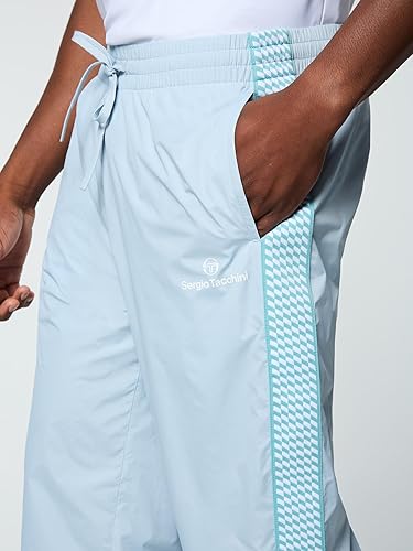 Dama Track Pant