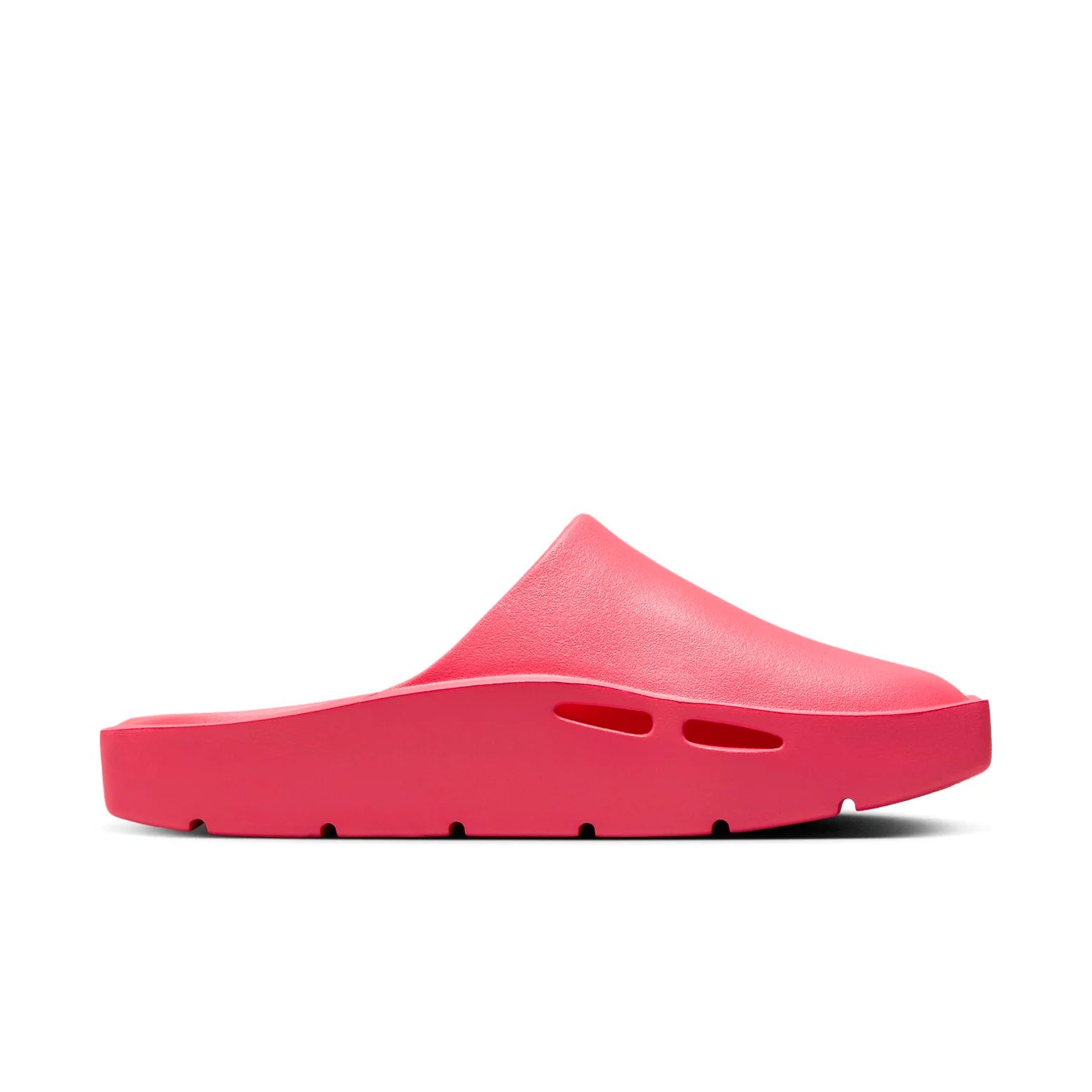 Hex Mule Sea Coral Slide