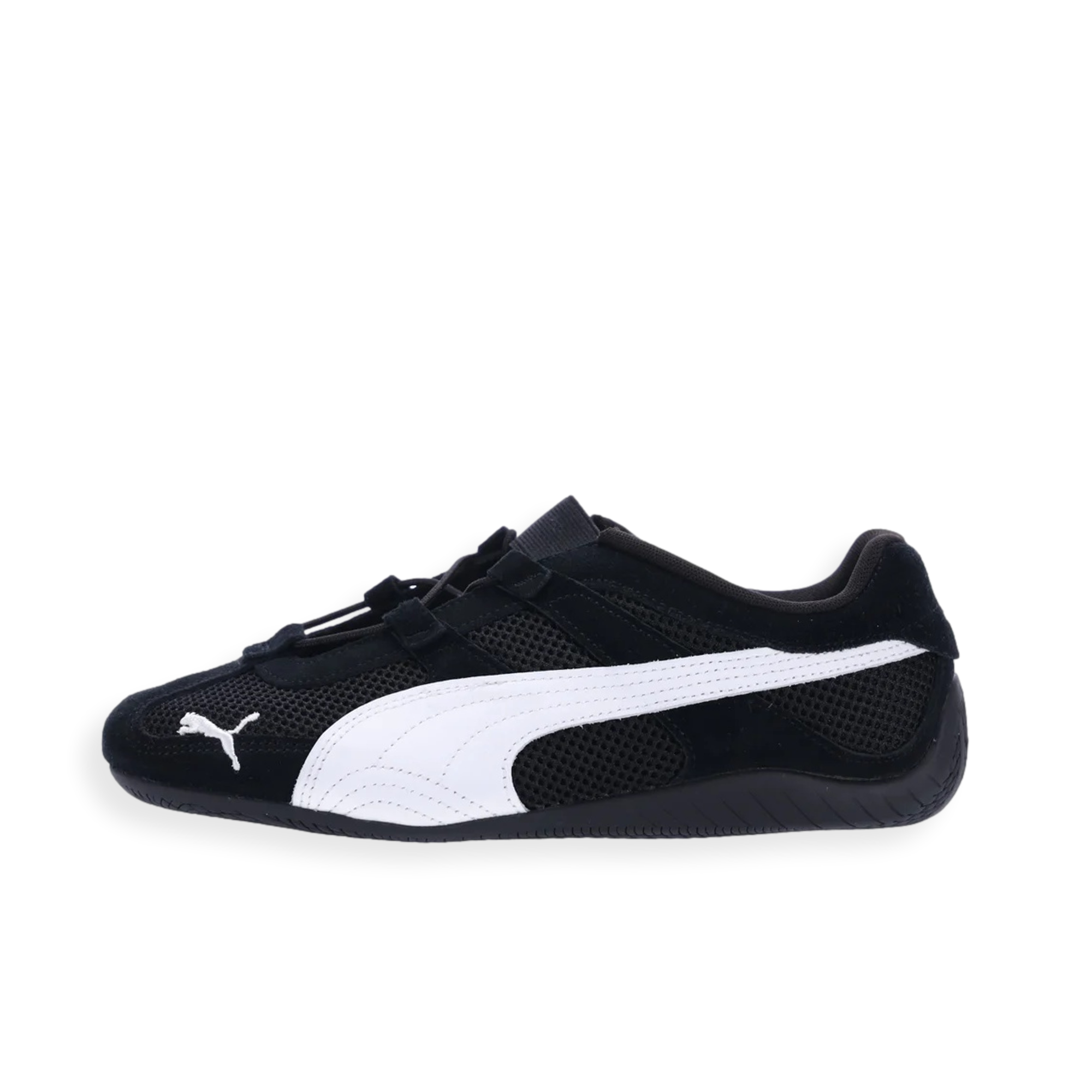 Speedcat Go Shoe