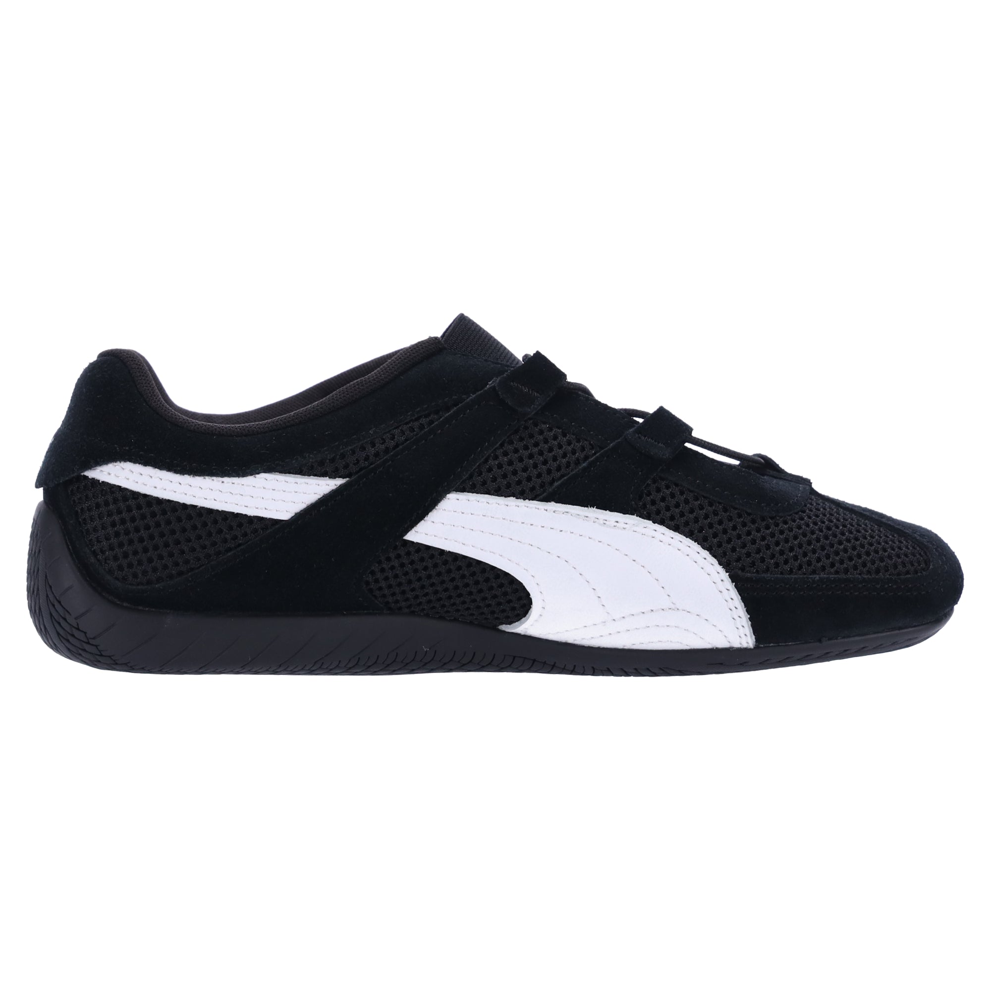 Speedcat Go Shoe