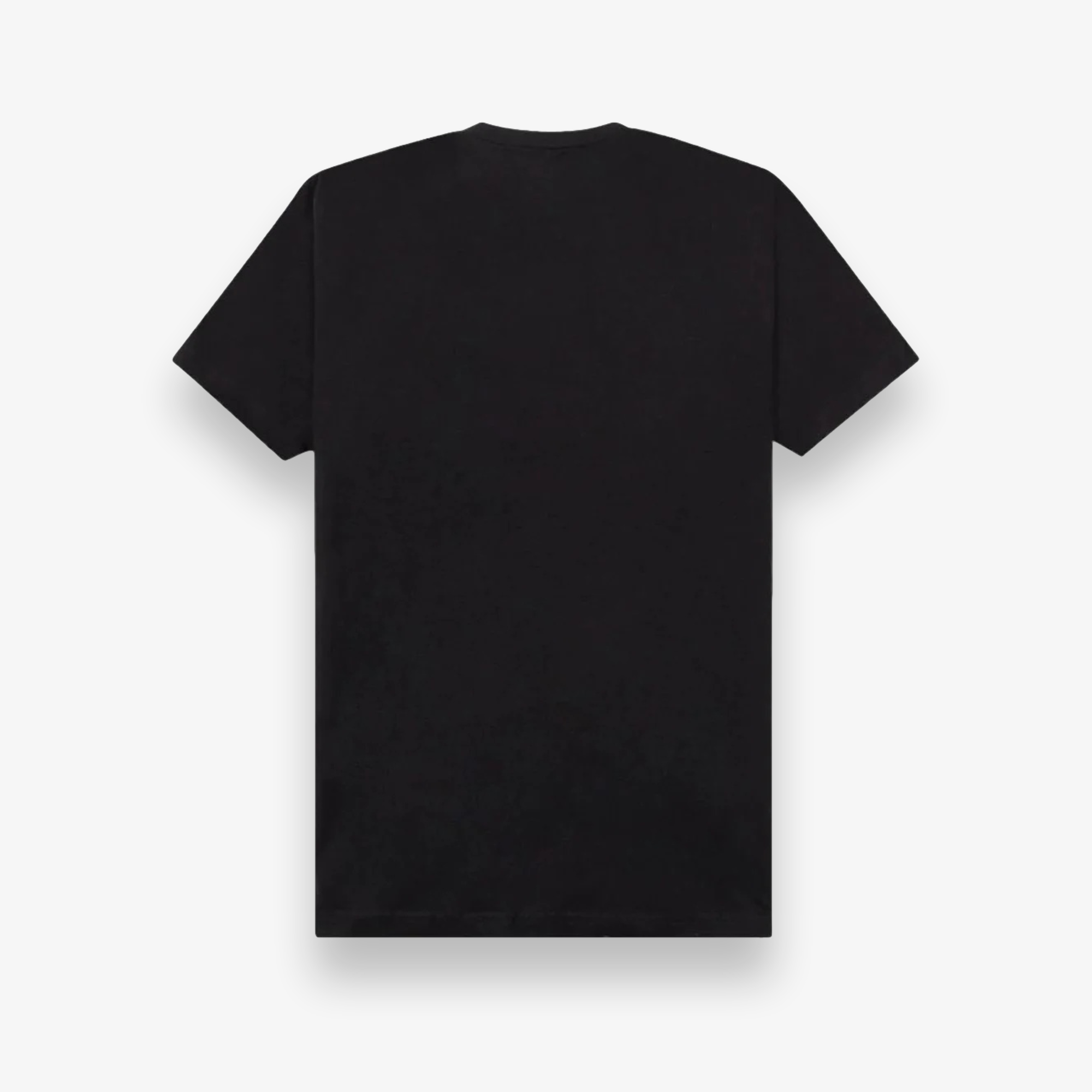 Stash Box T-Shirt