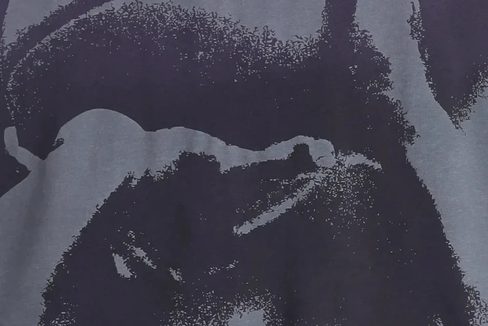 Air Jordan Shooting Short-Sleeve Anthracite T-Shirt
