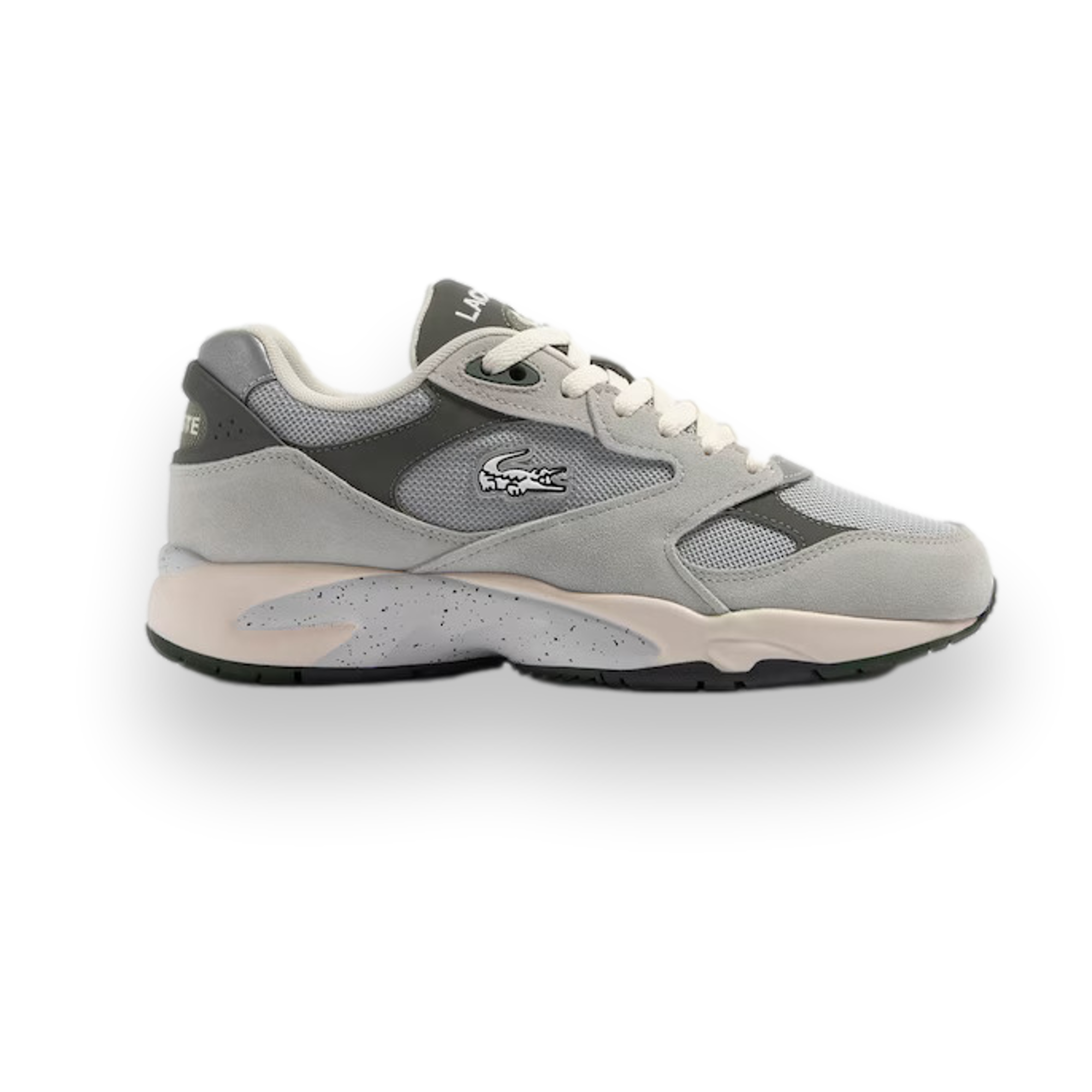 Storm 96 Vintage