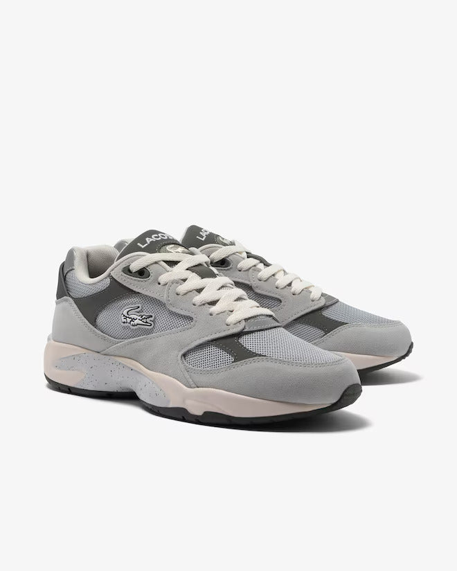 Storm 96 Vintage