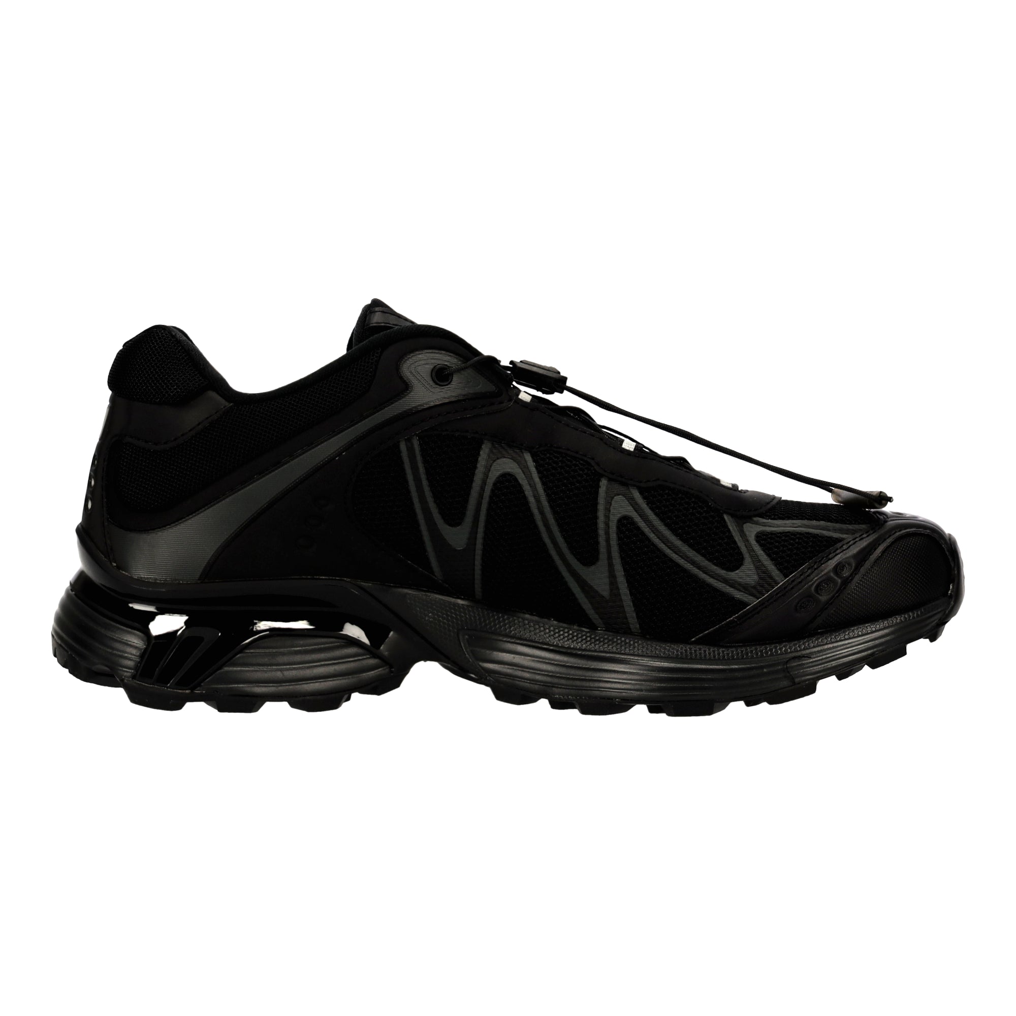 XT-Whisper Black Asphalt
