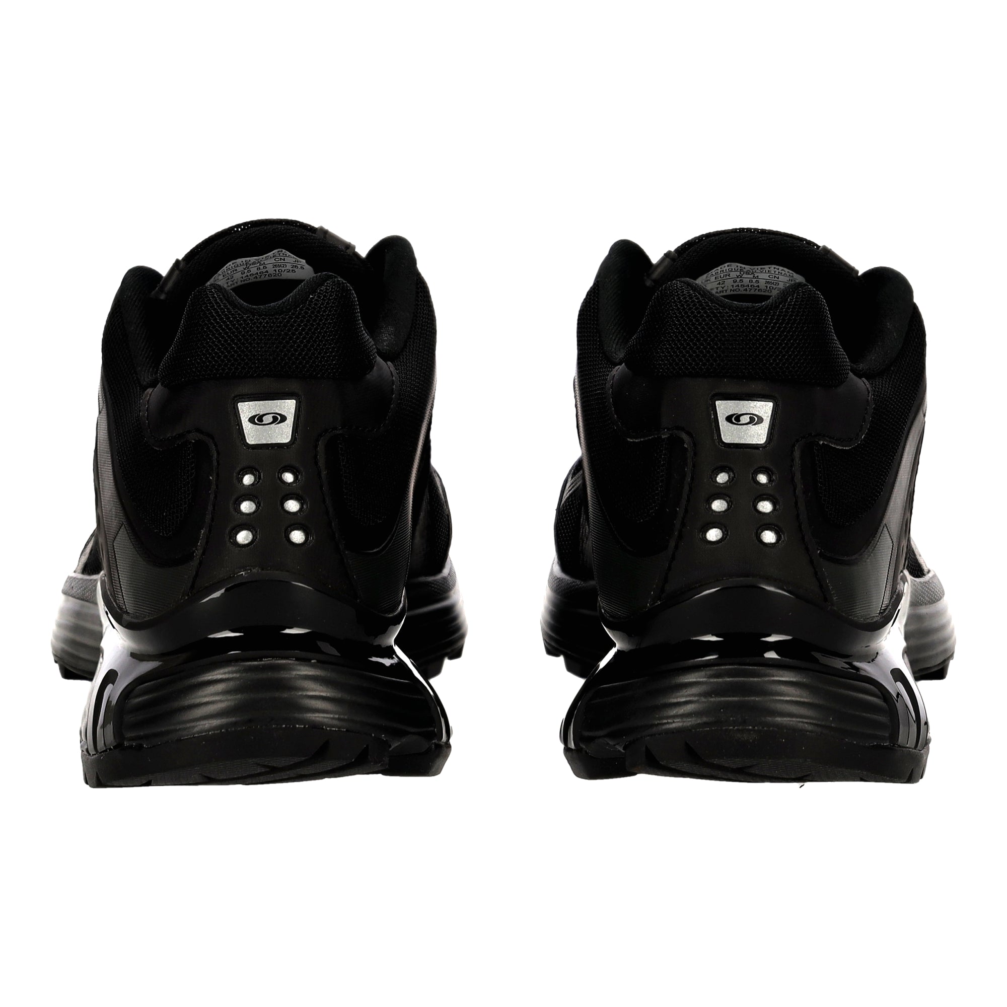 XT-Whisper Black Asphalt