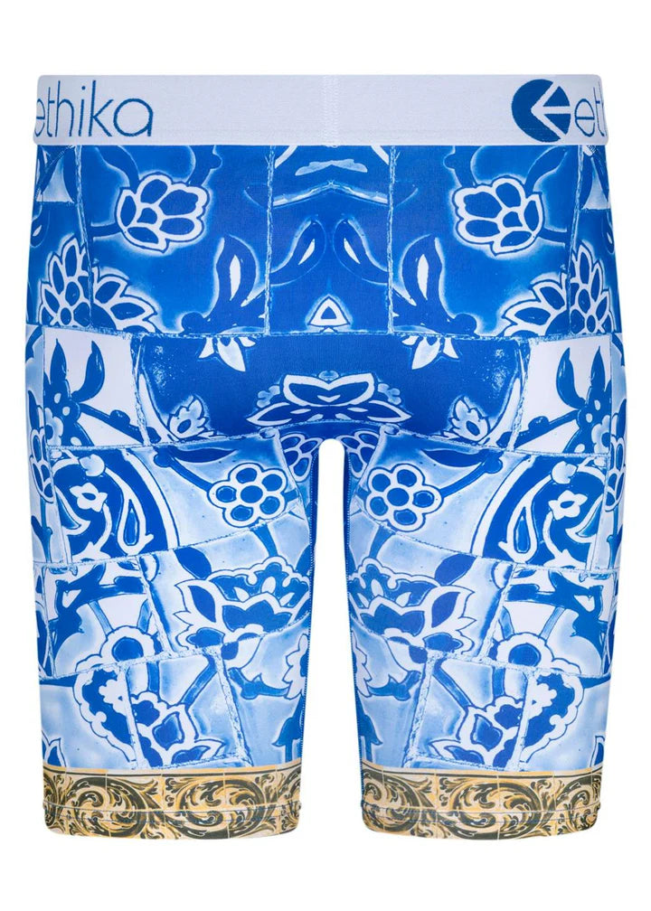 Mor Flow-Boxer Brief
