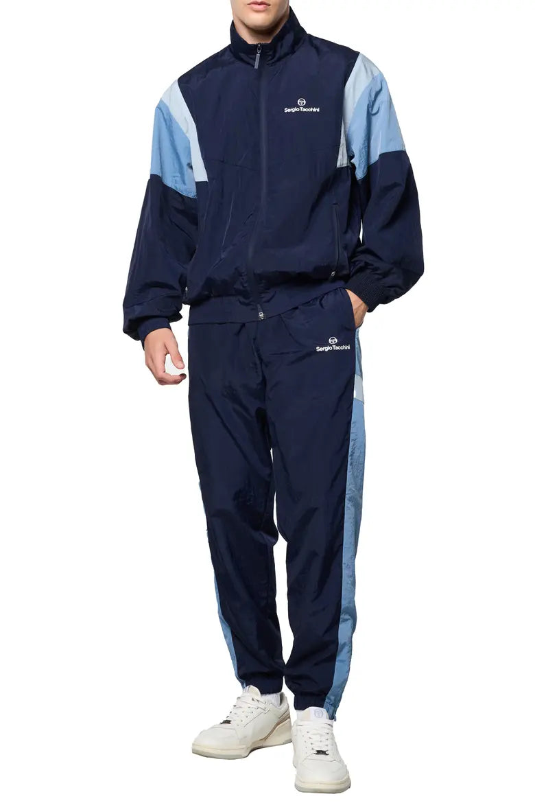 Angolo Track Pant