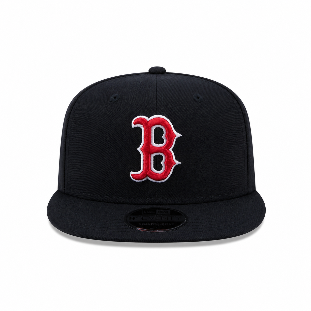 950Af Boston Red Sox Otc hat ( blur img)