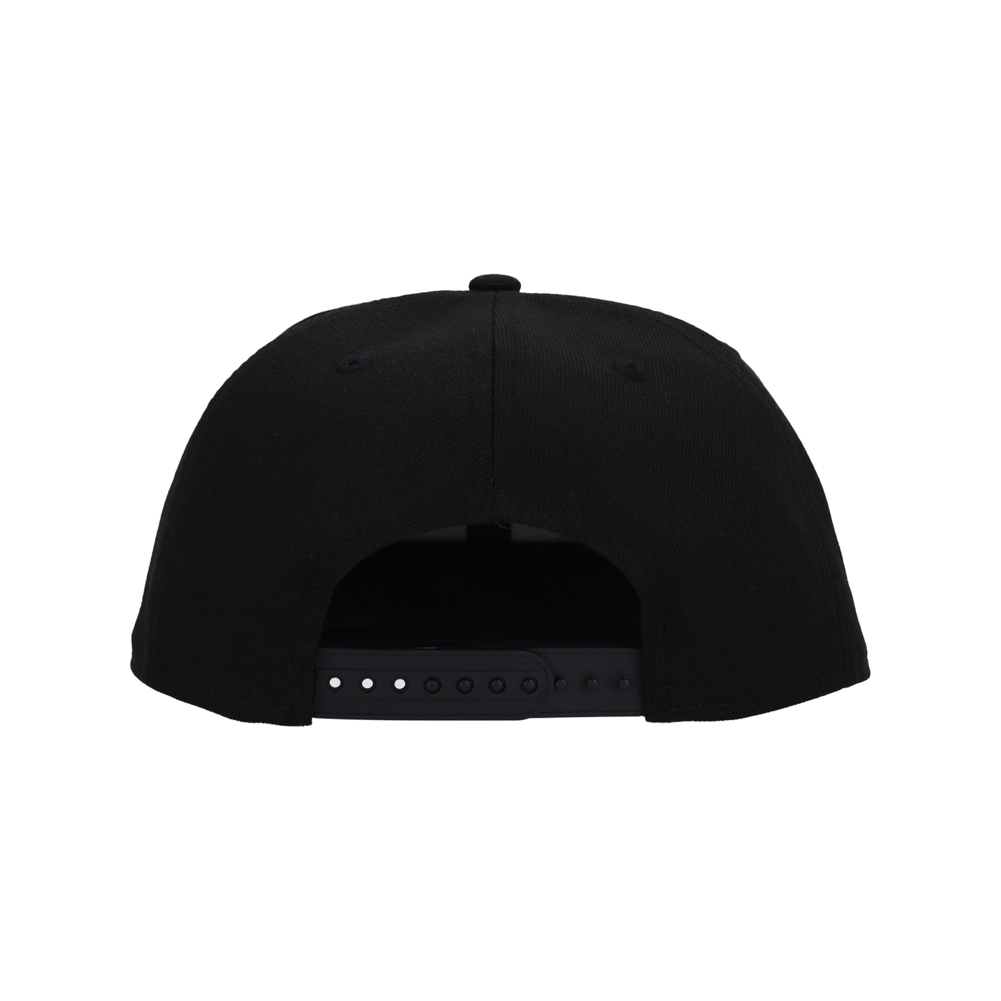 Arizona Diamondbacks 2001 Ws Hat Black