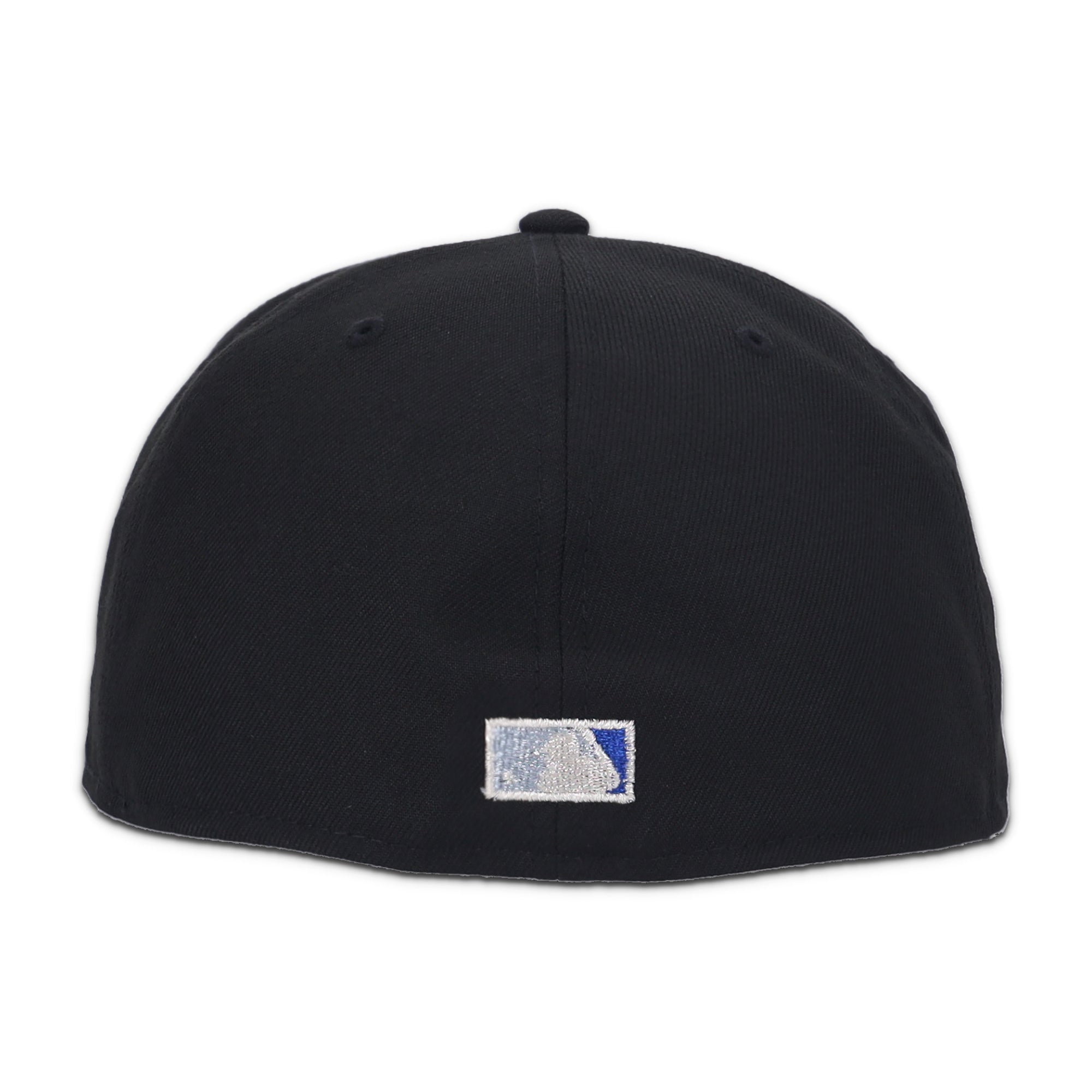 59 Fifty Arizona Diamondbacks 1998 Inaugral Fitted Hat