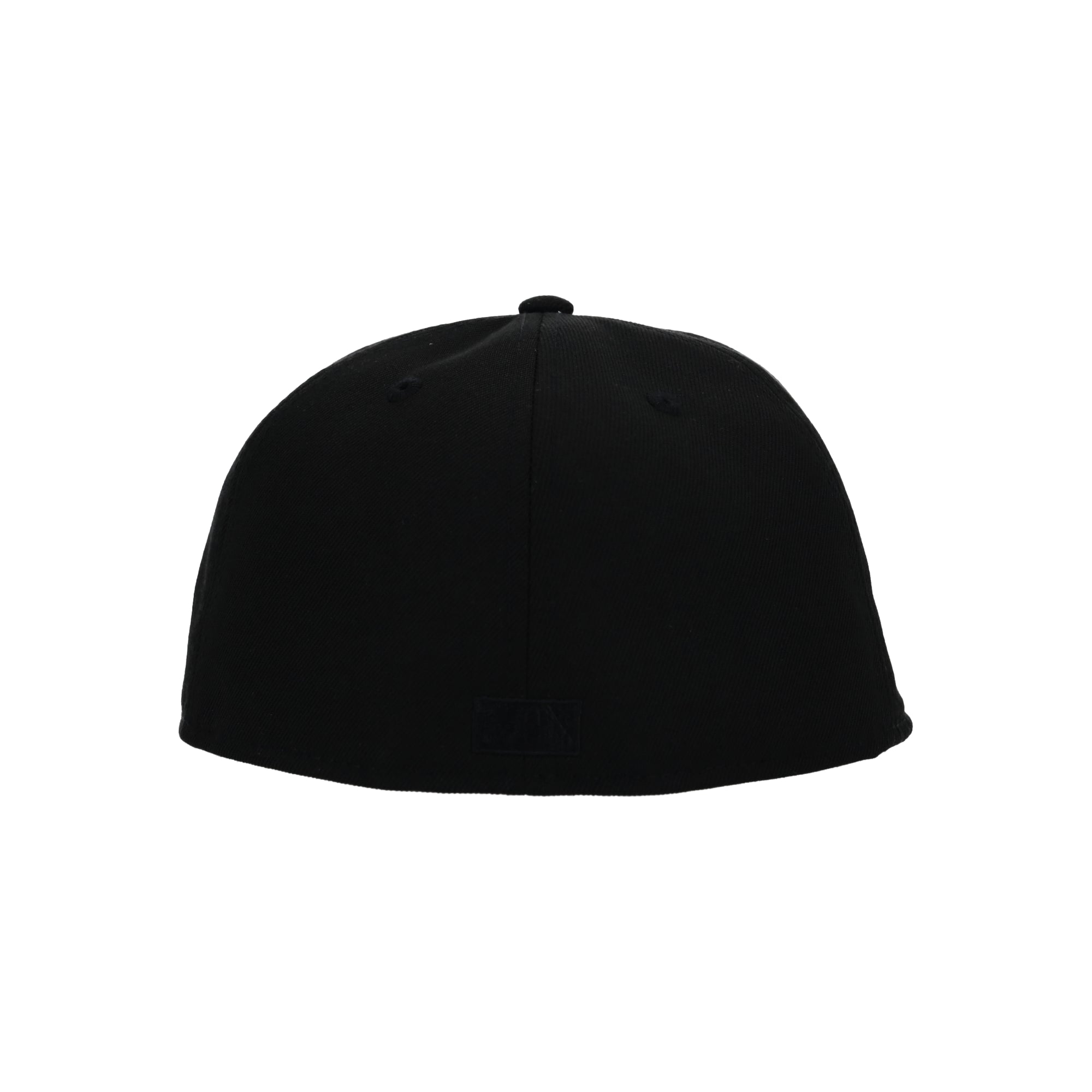 5950 New York Yankees 1999 Ws Fitted Hat
