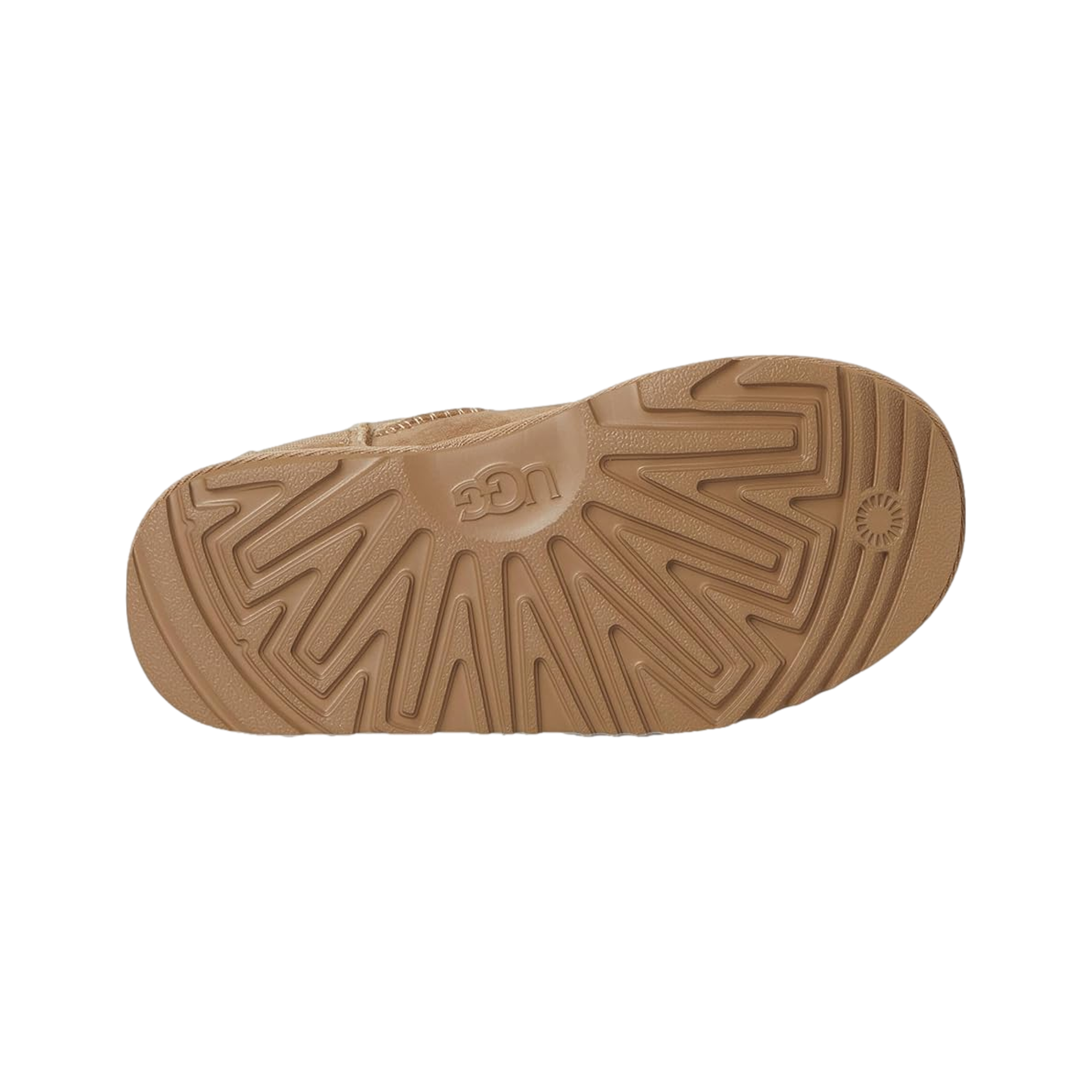 Classic Ultra Mini Sand PS