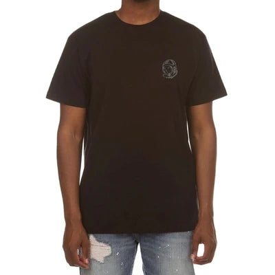 Bb&Co T-Shirt