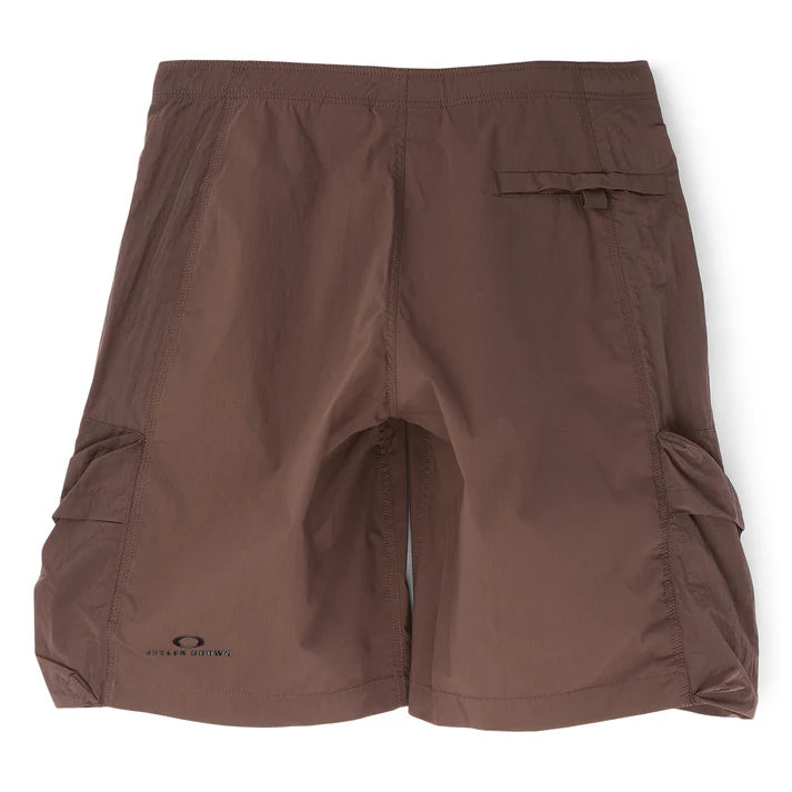Jaylen Brown Reserve Momento Chargo Short