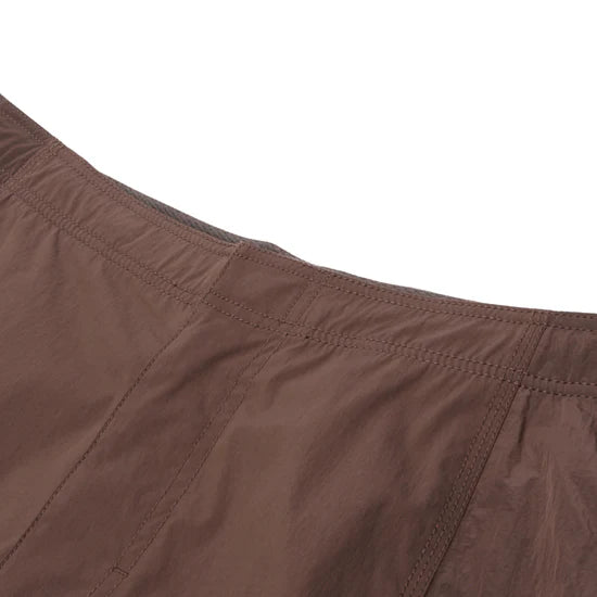 Jaylen Brown Reserve Momento Chargo Short