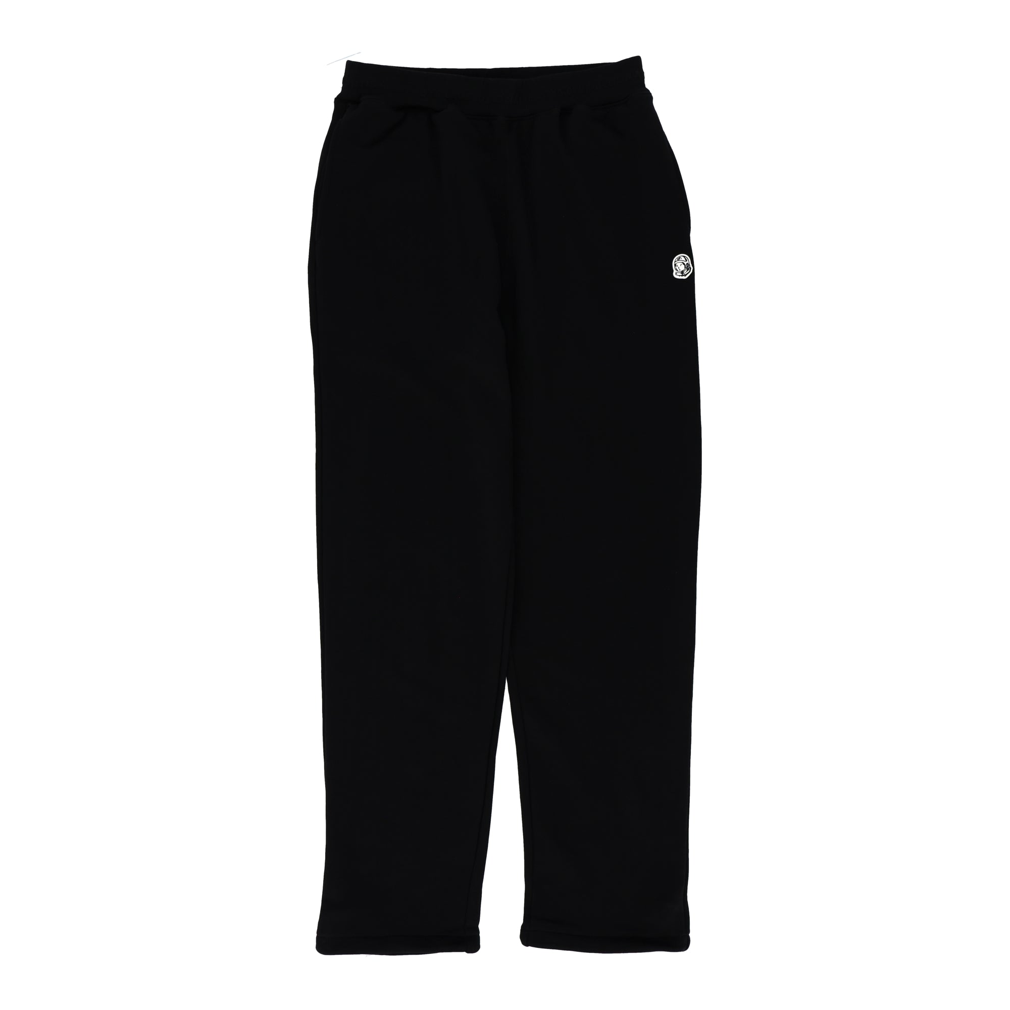 Bb Orion Black Sweatpants