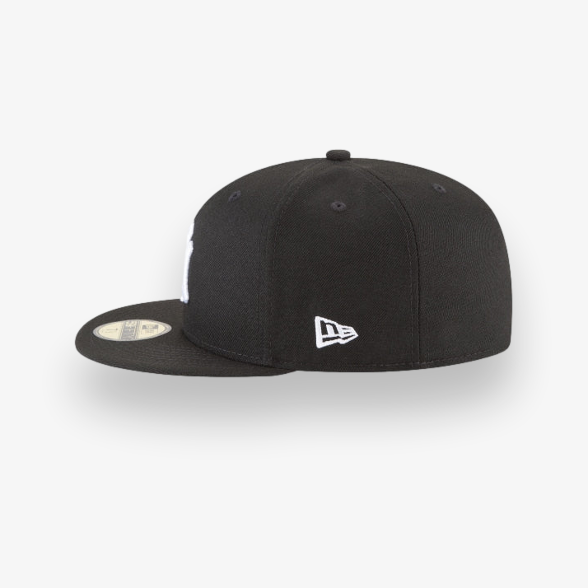 New York Yankees Mlb Basic 5950