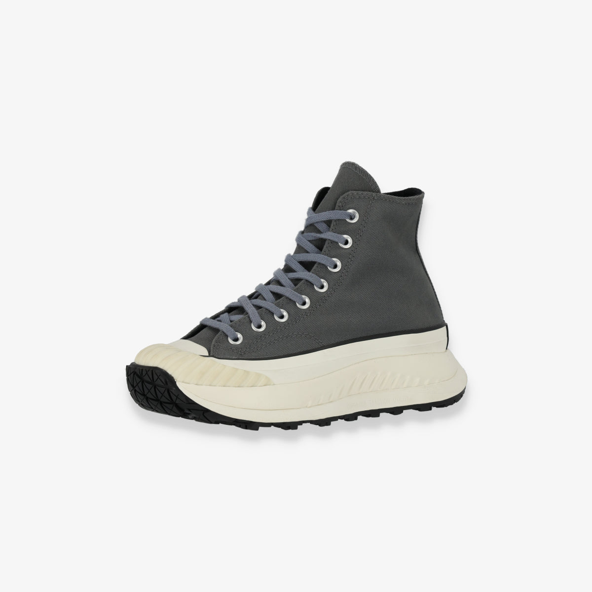 Chuck 70 AT-CX