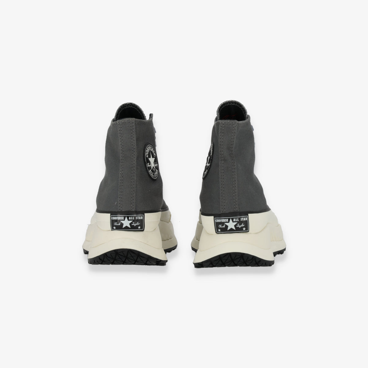 Chuck 70 AT-CX