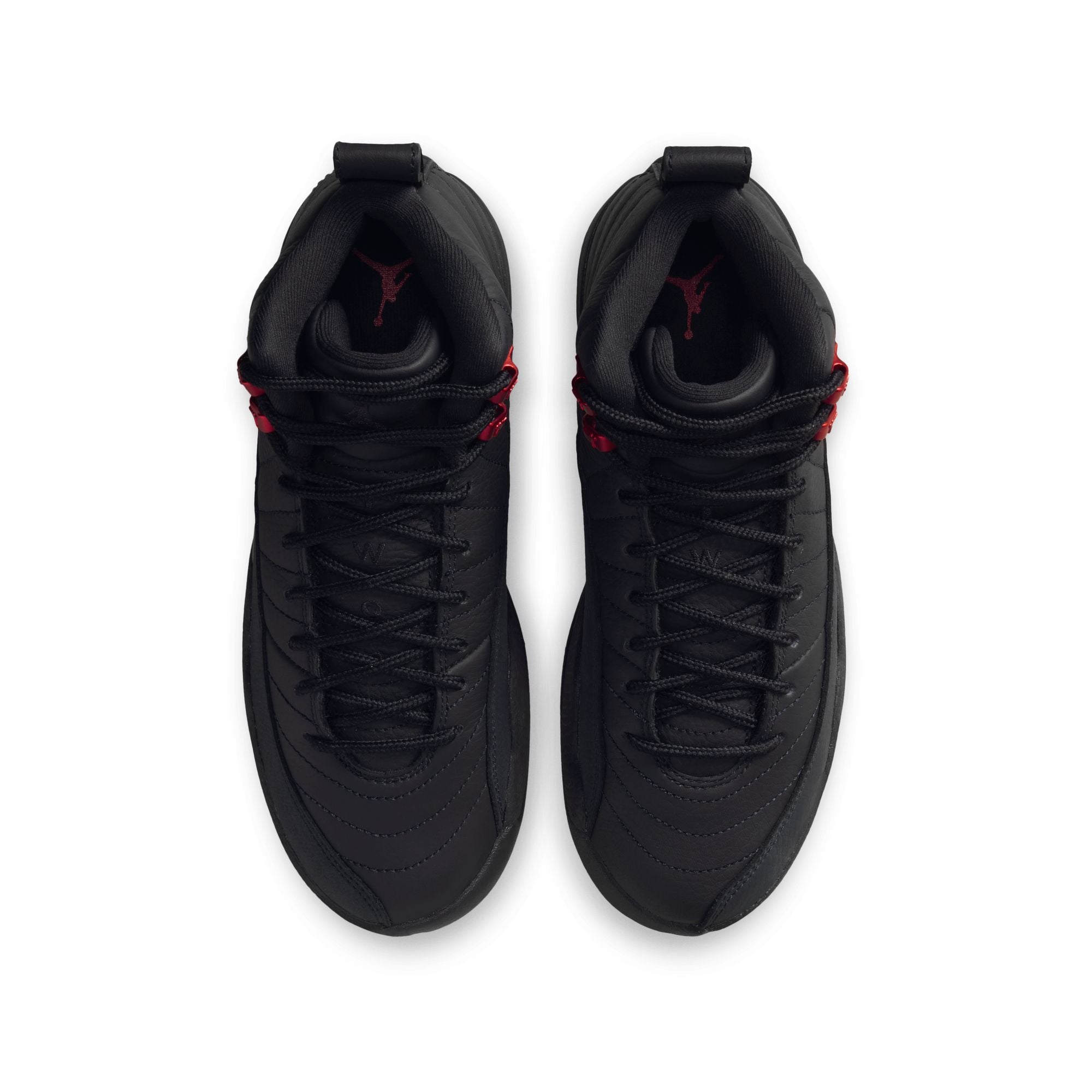 Jordan 12 Retro Bloodline GS