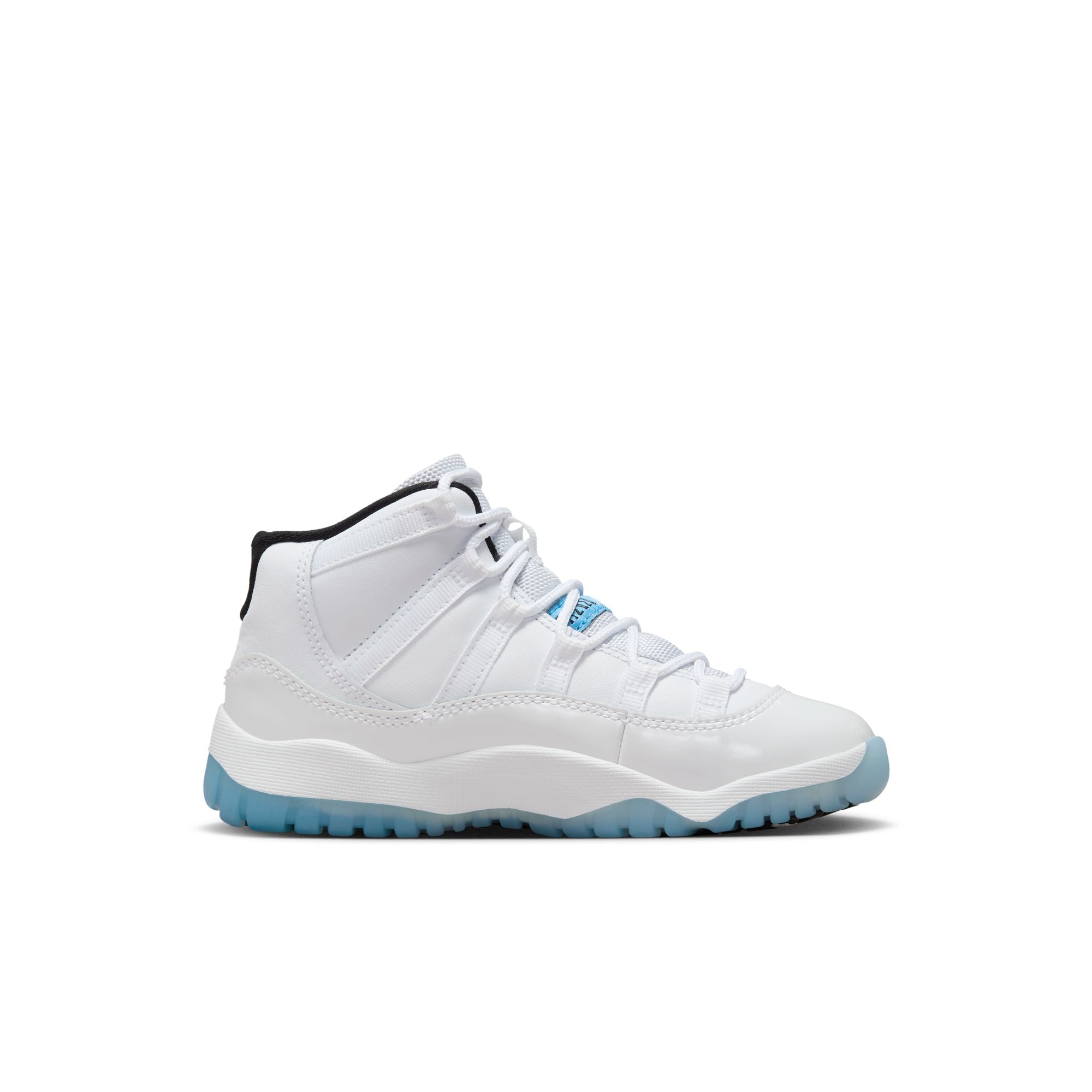 A J 11 Retro Legend Blue PS