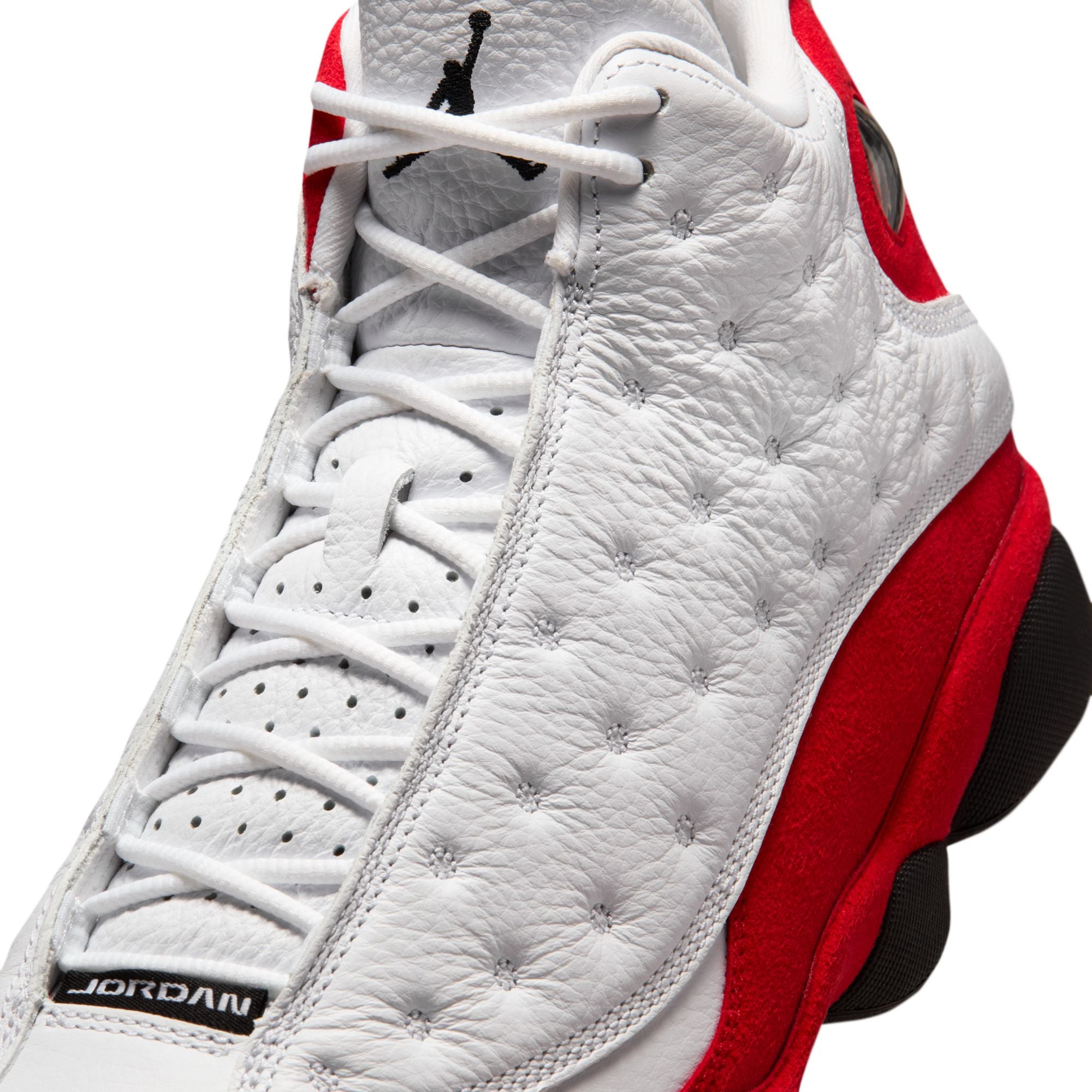 Air Jordan 13 Retro True Red