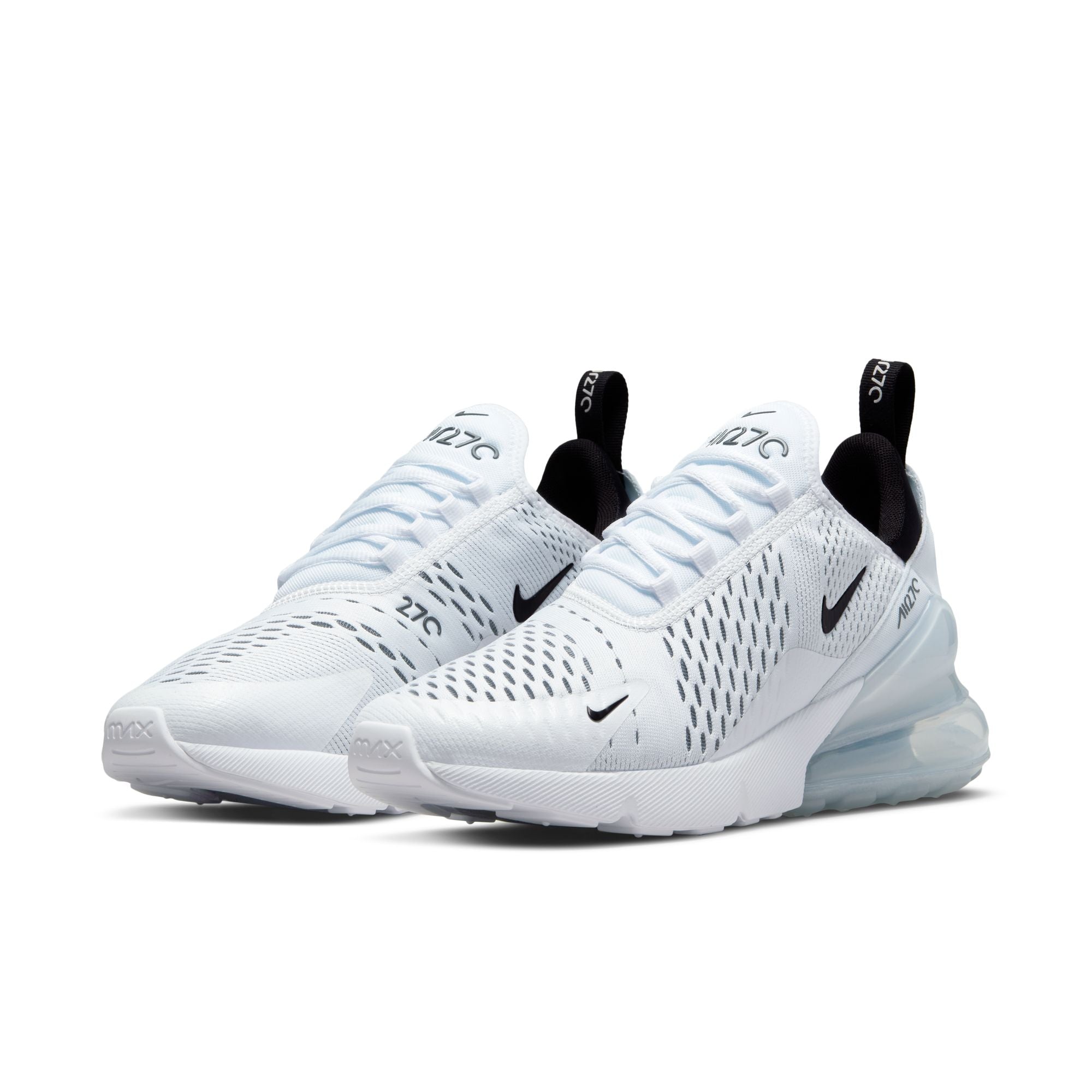 Air Max 270