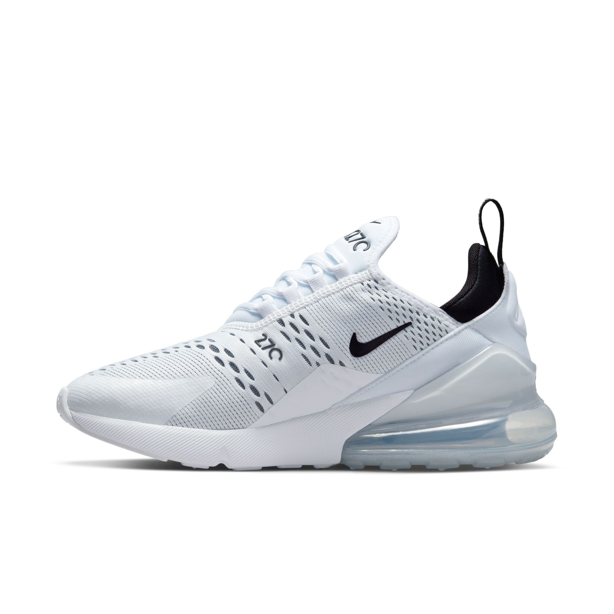 Air Max 270