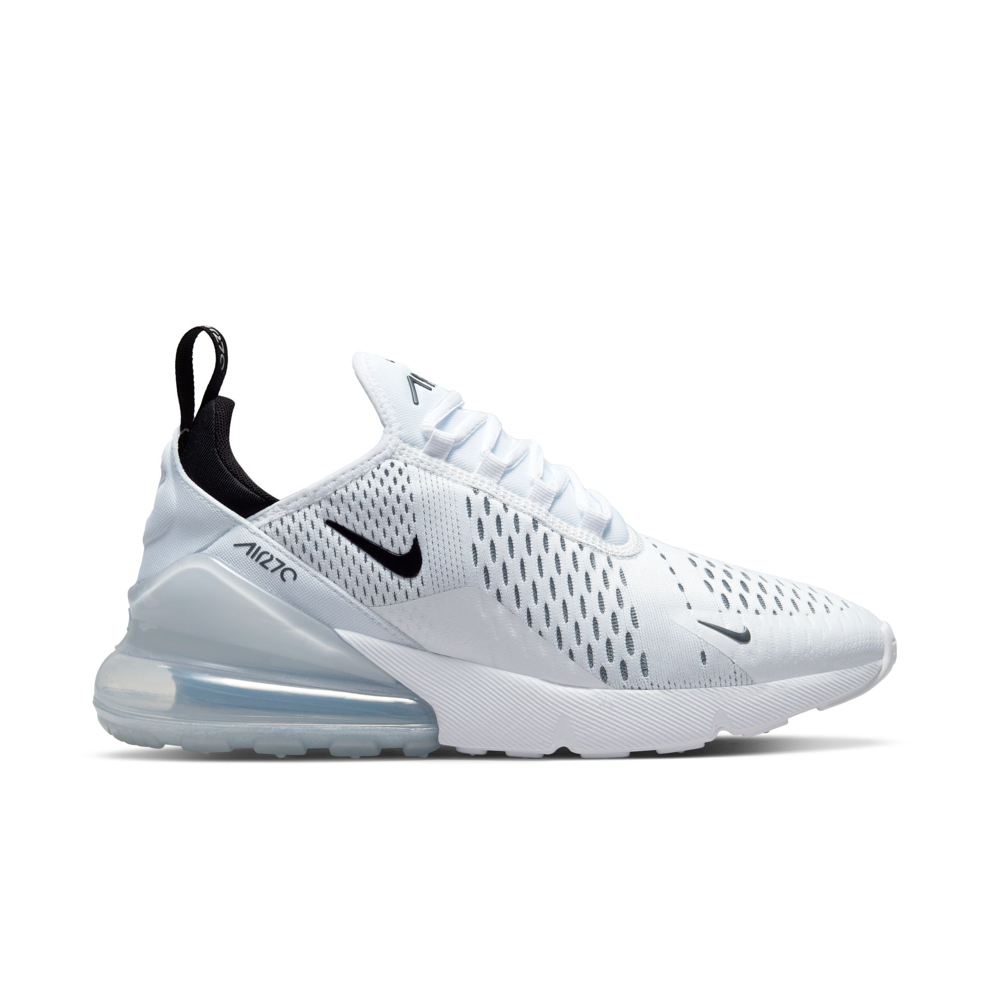 Air Max 270