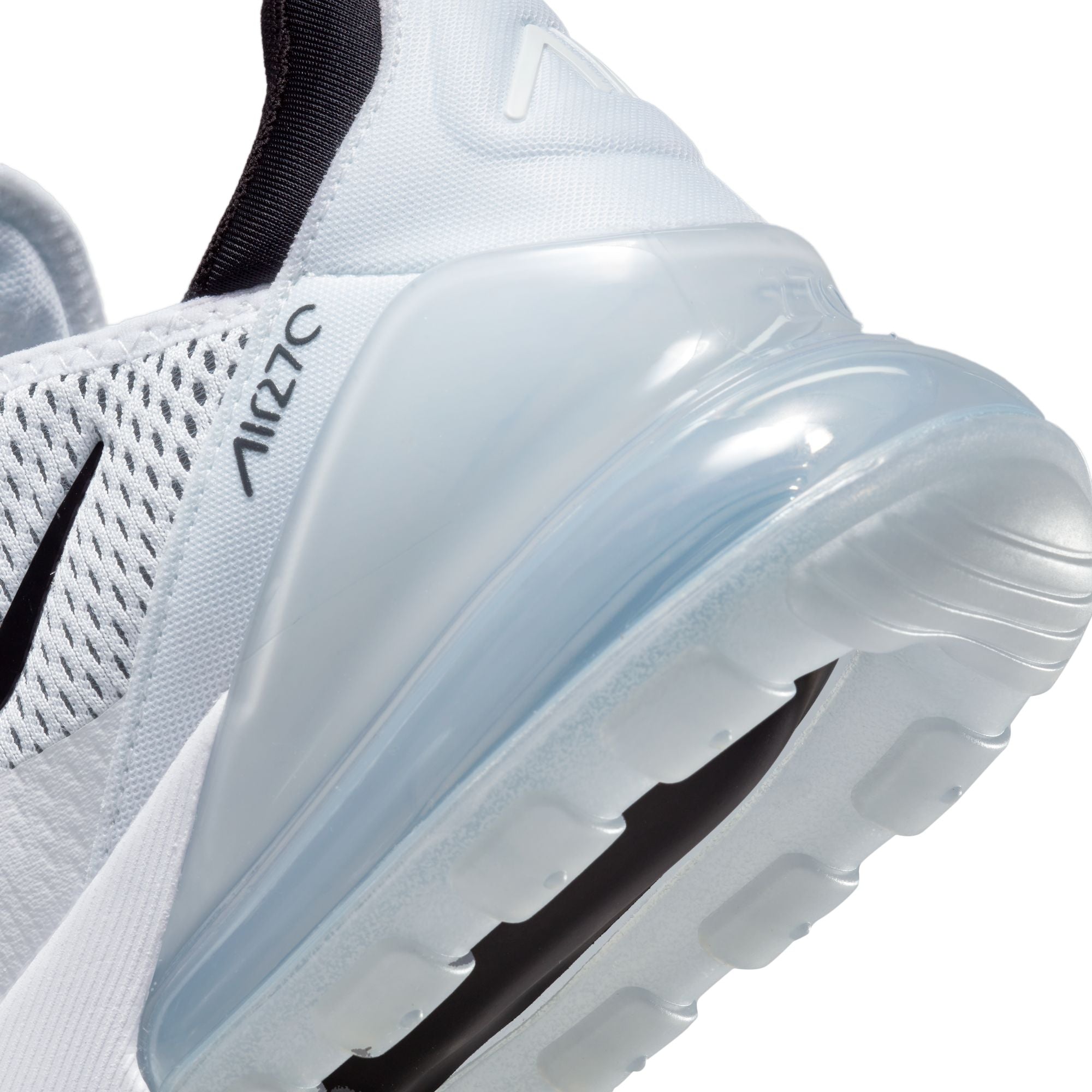 Air Max 270