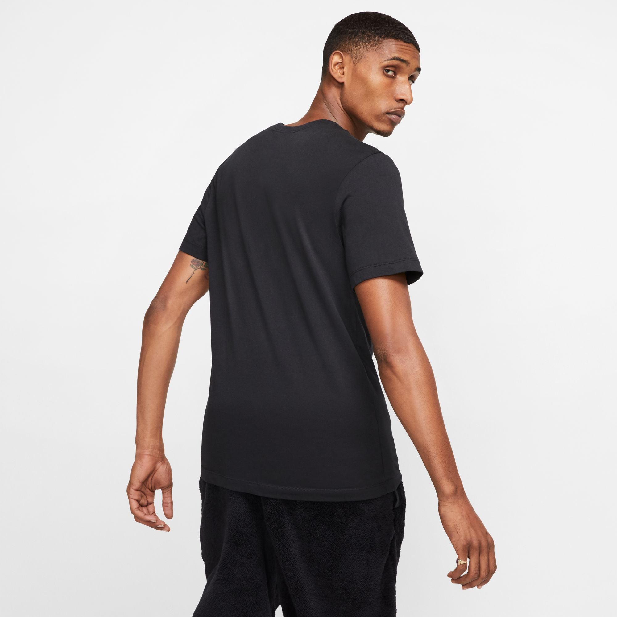 Sportswear Club T-Shirt